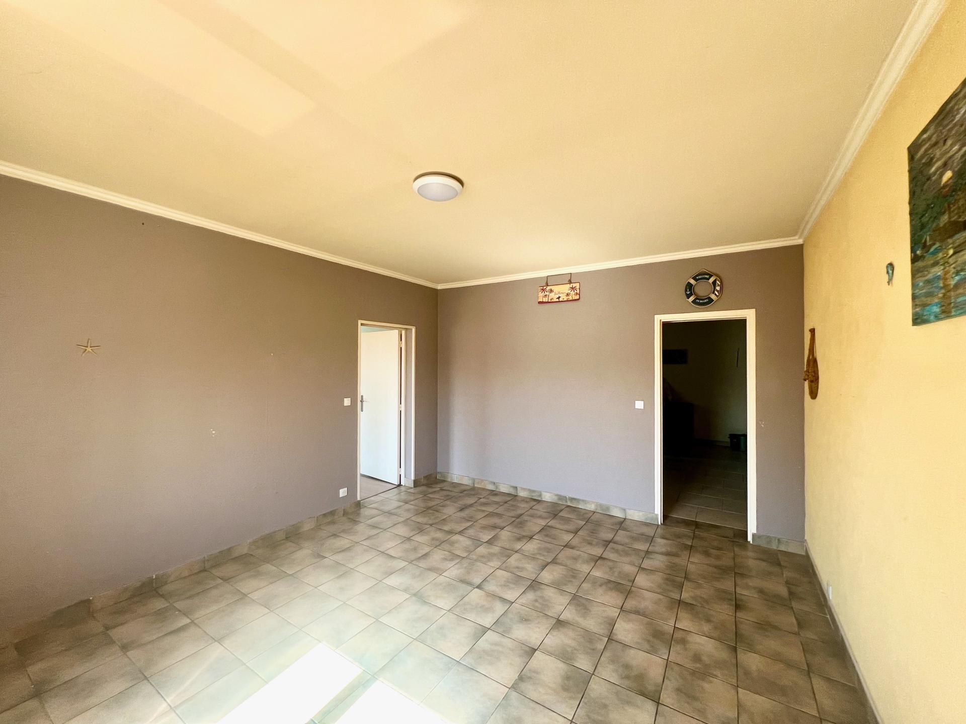 Photo-appartement