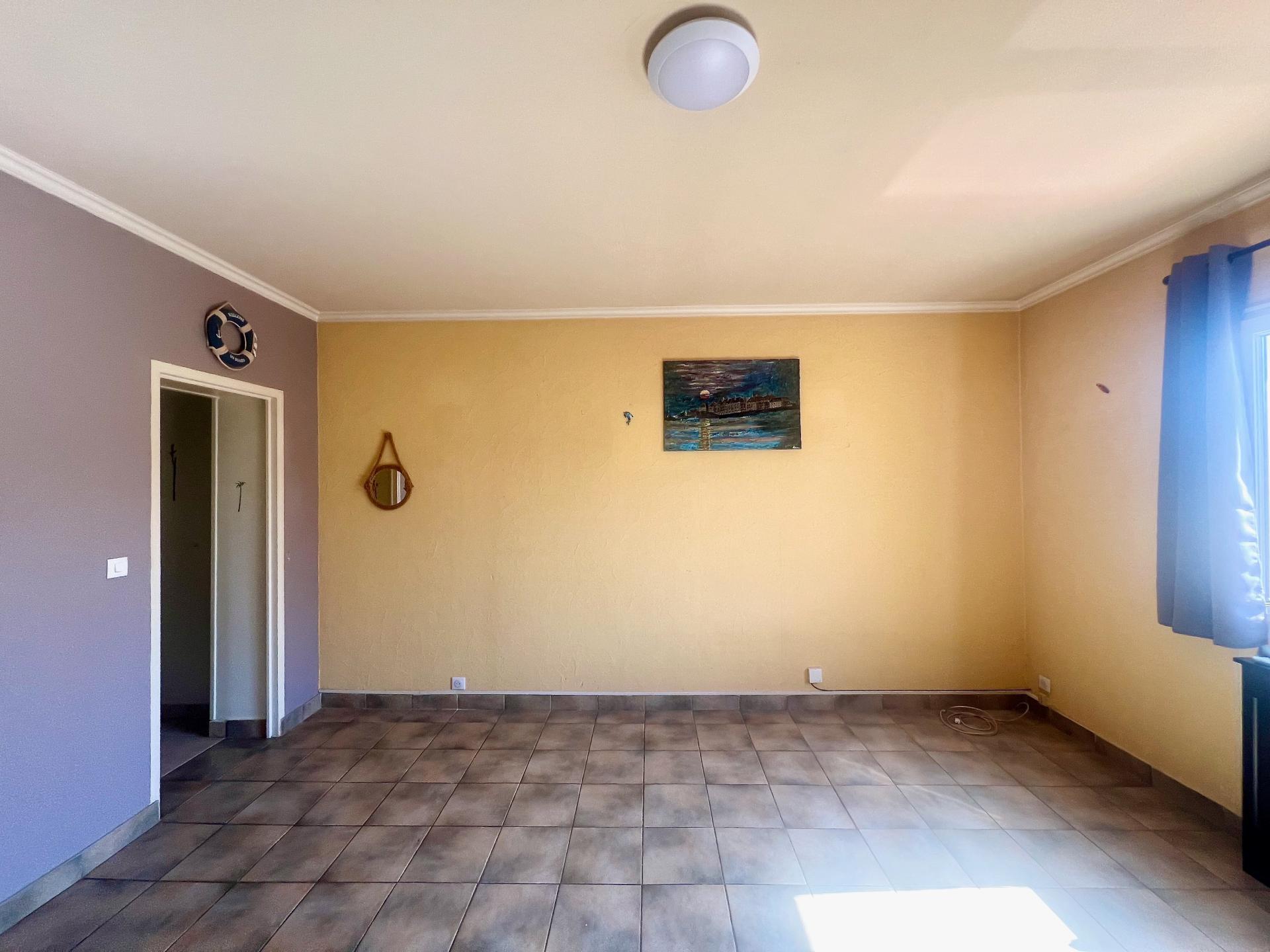 Photo-appartement