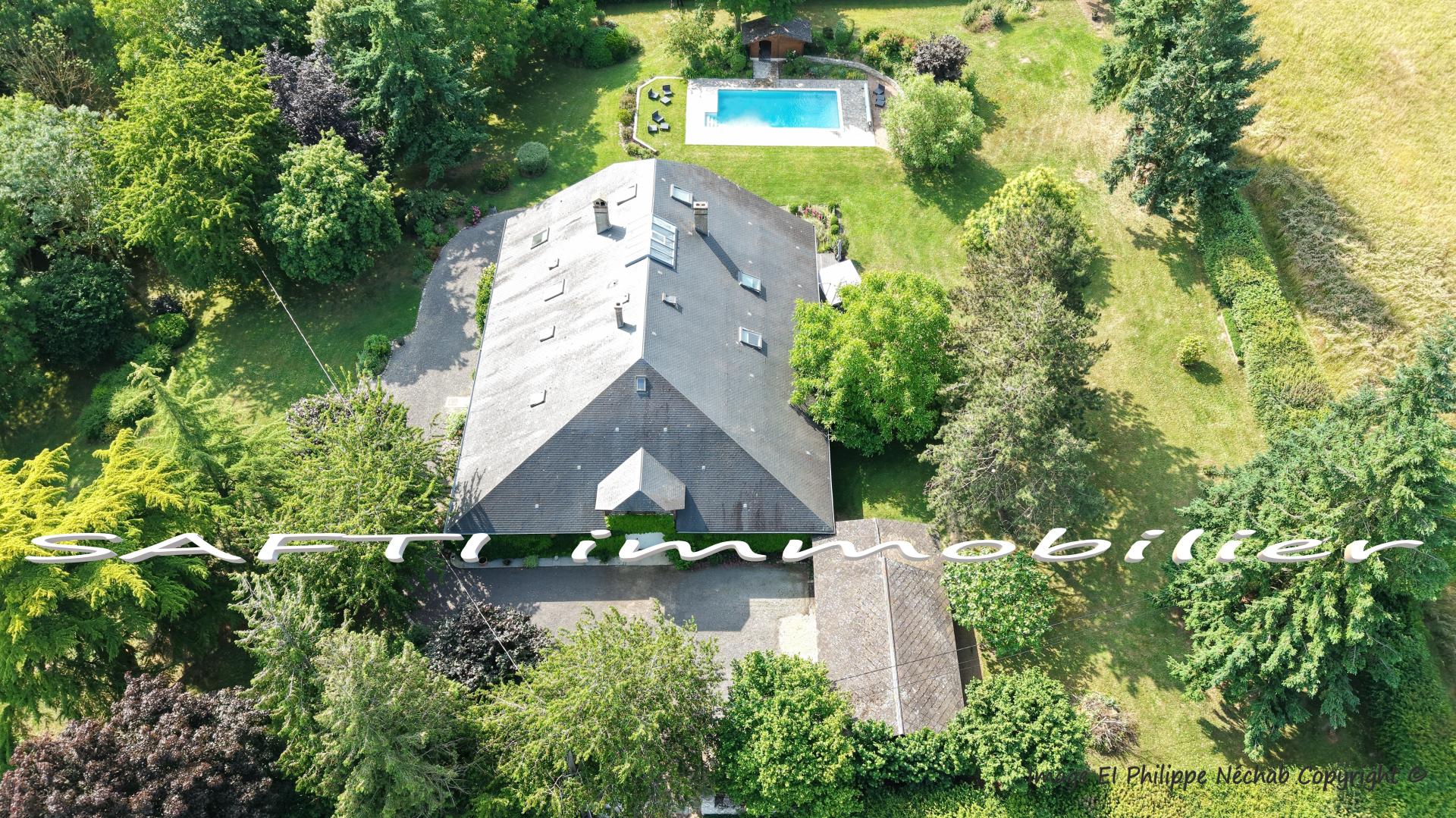 Photo 19 de l'annonce.