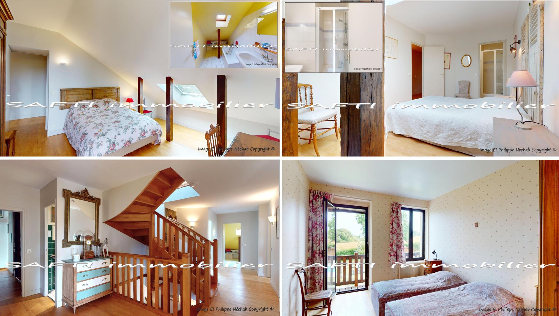 Photo 13 de l'annonce.