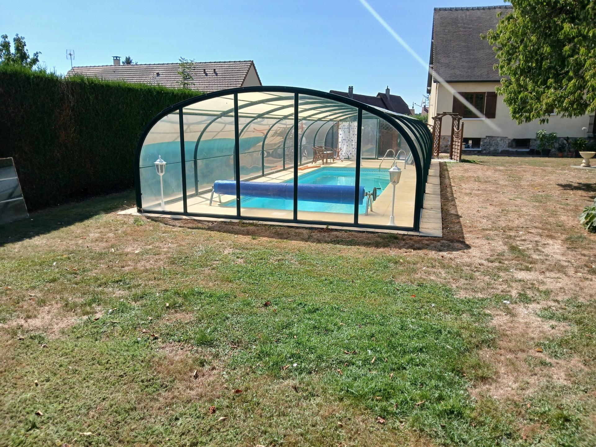 Photo-maison