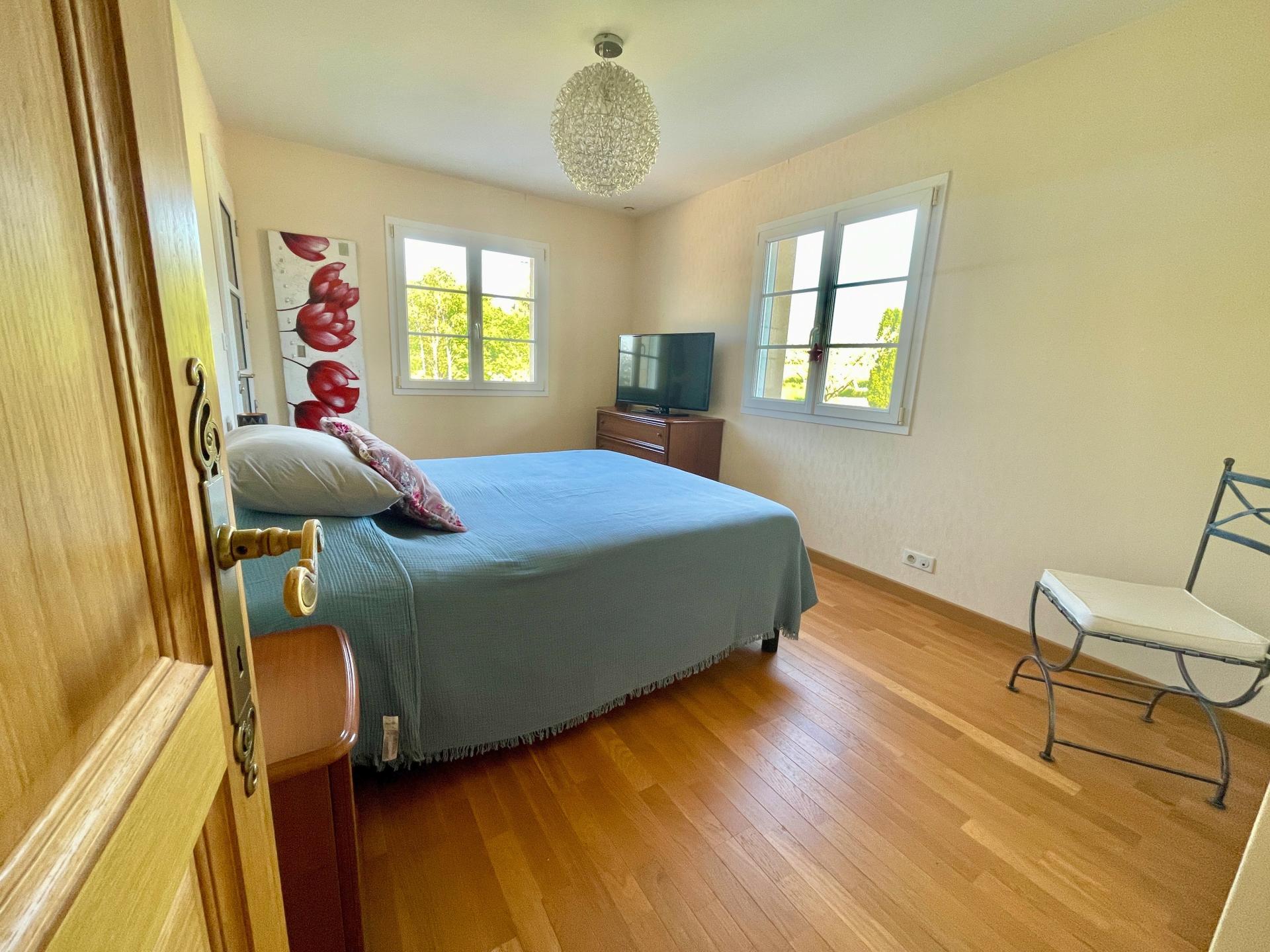 Photo 8 of the listing.