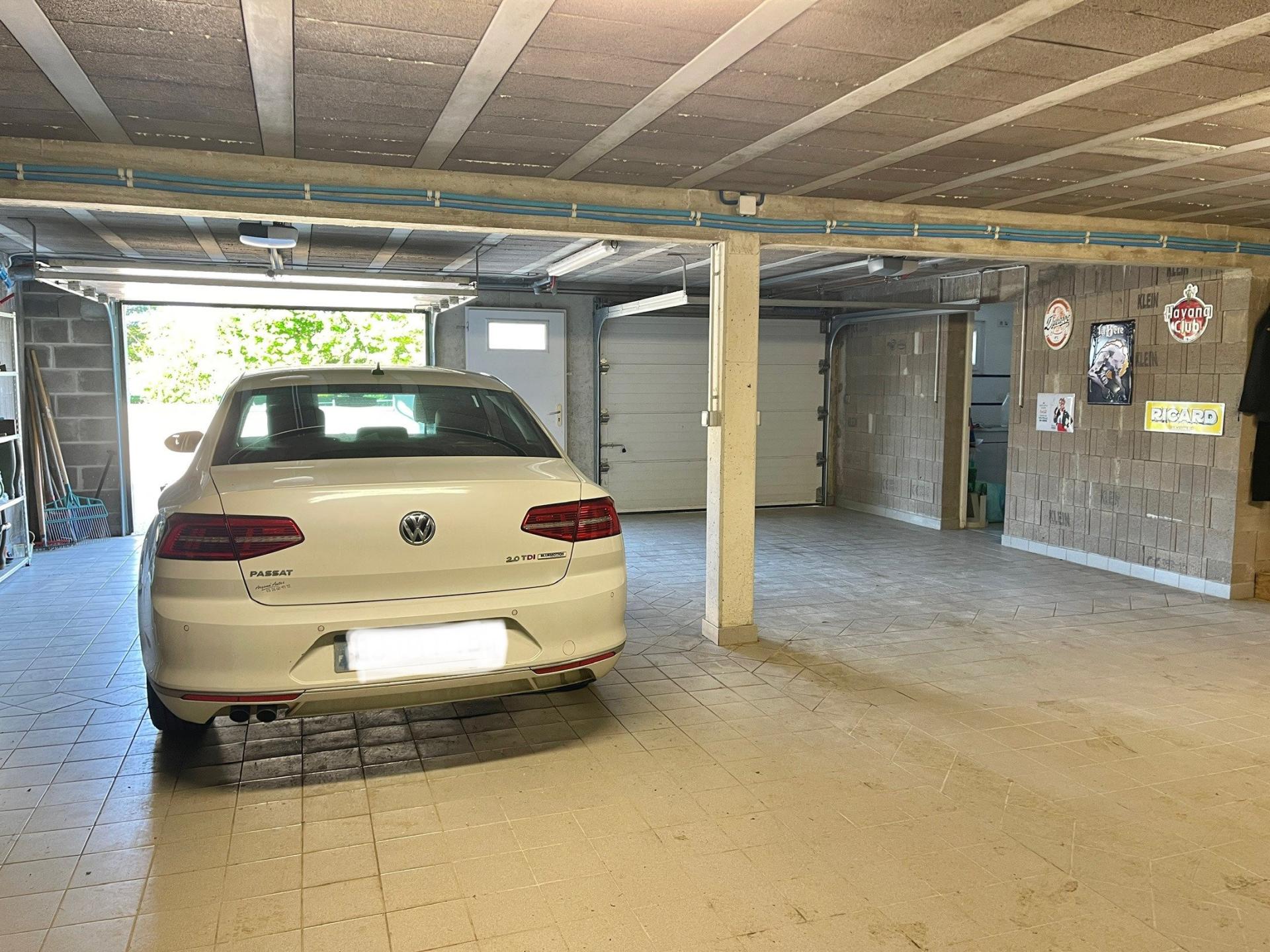 Photo 15 of the listing.