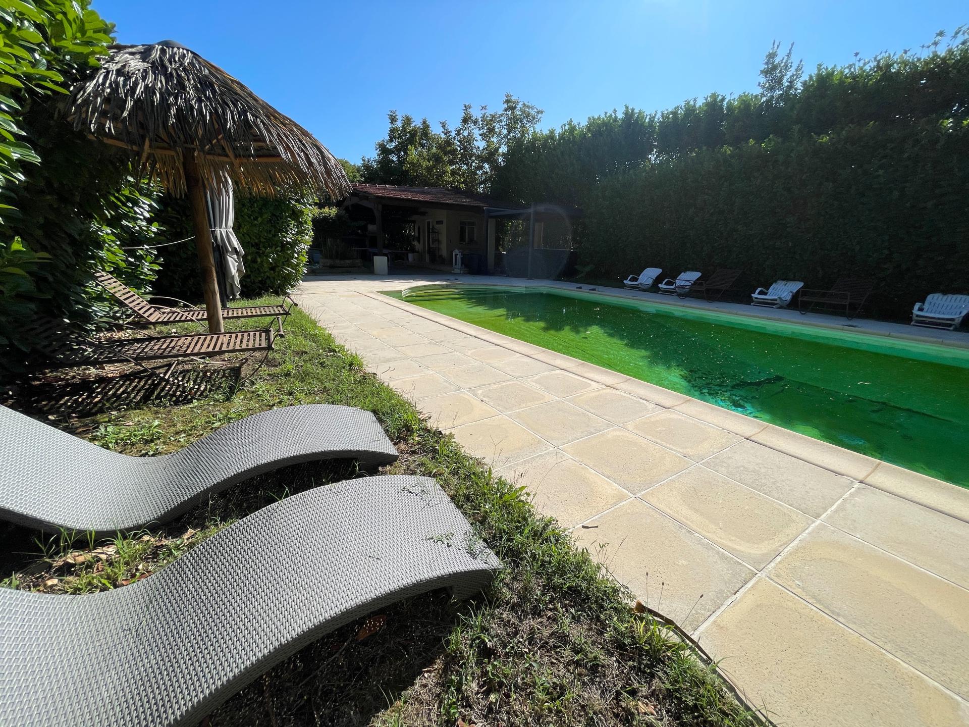 Foto 11 del anuncio.