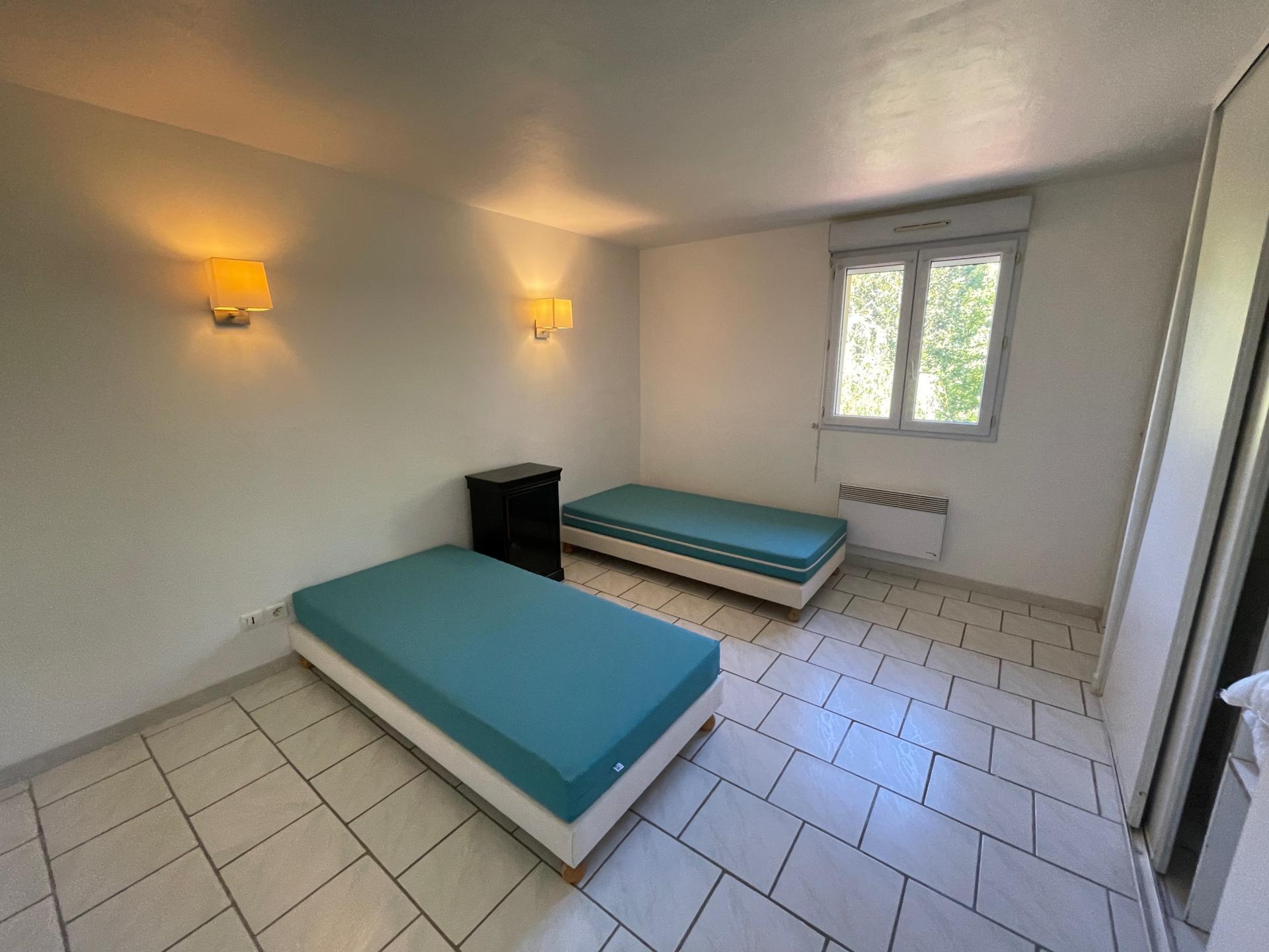 Foto 14 del anuncio.