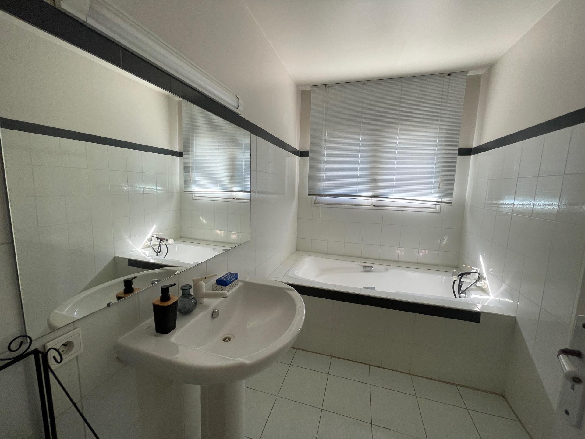 Foto 13 del anuncio.