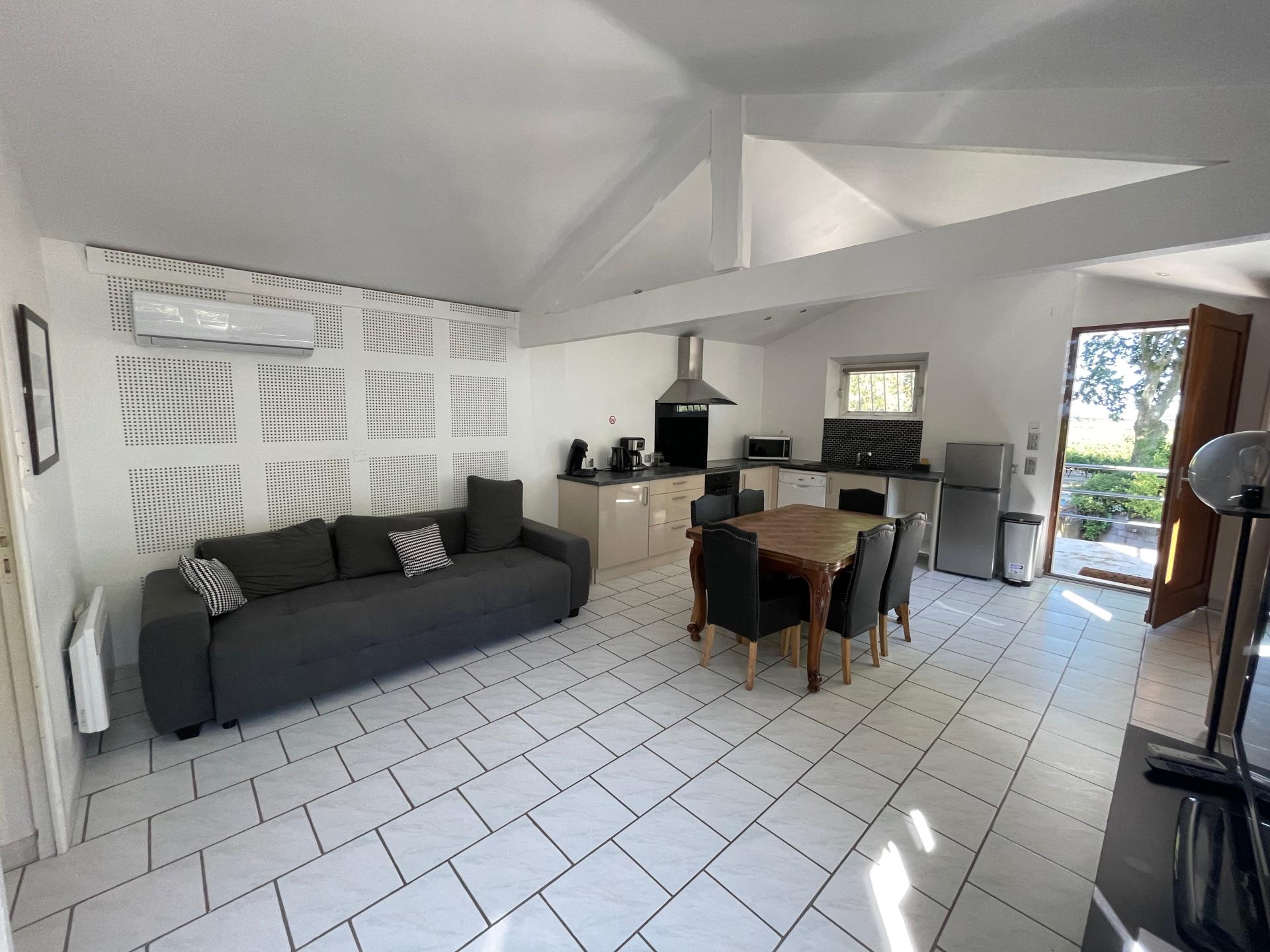 Foto 12 del anuncio.