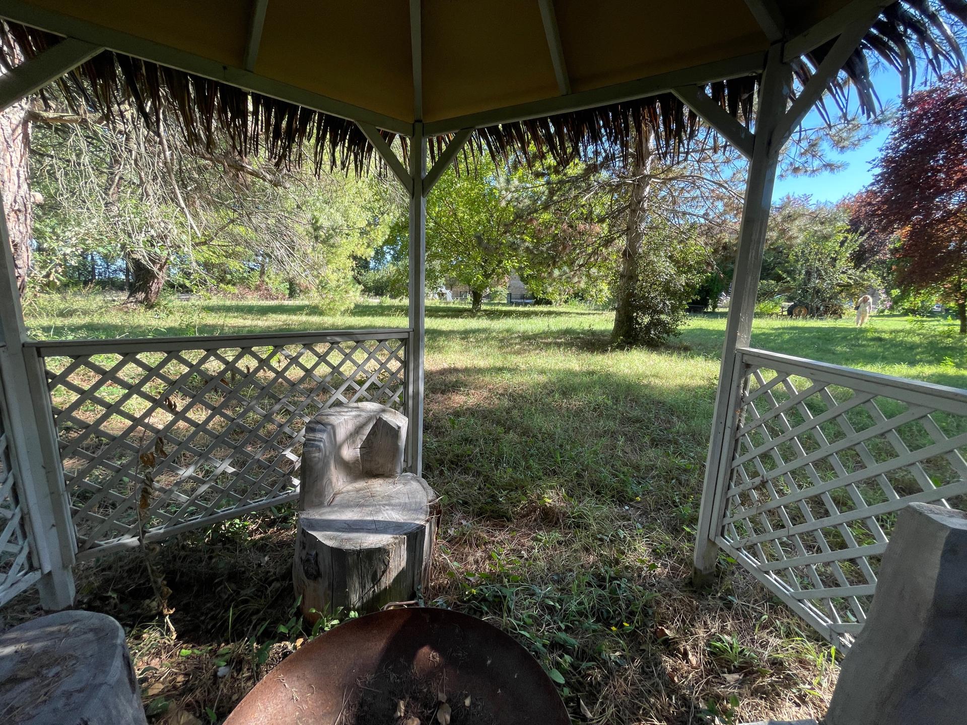 Foto 16 del anuncio.