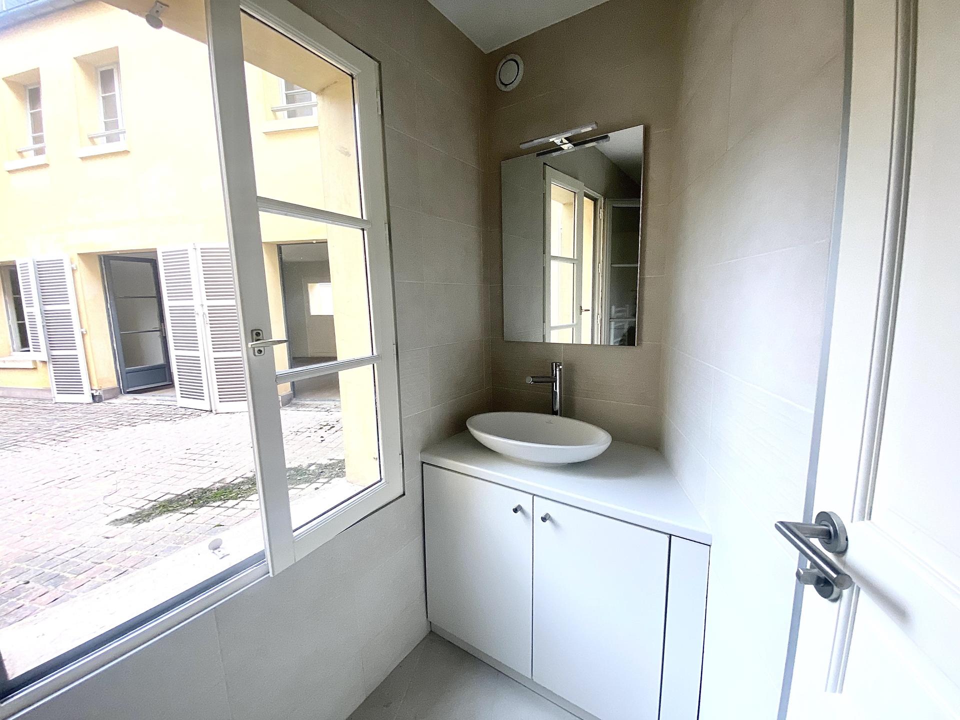 Photo 6 de l'annonce.