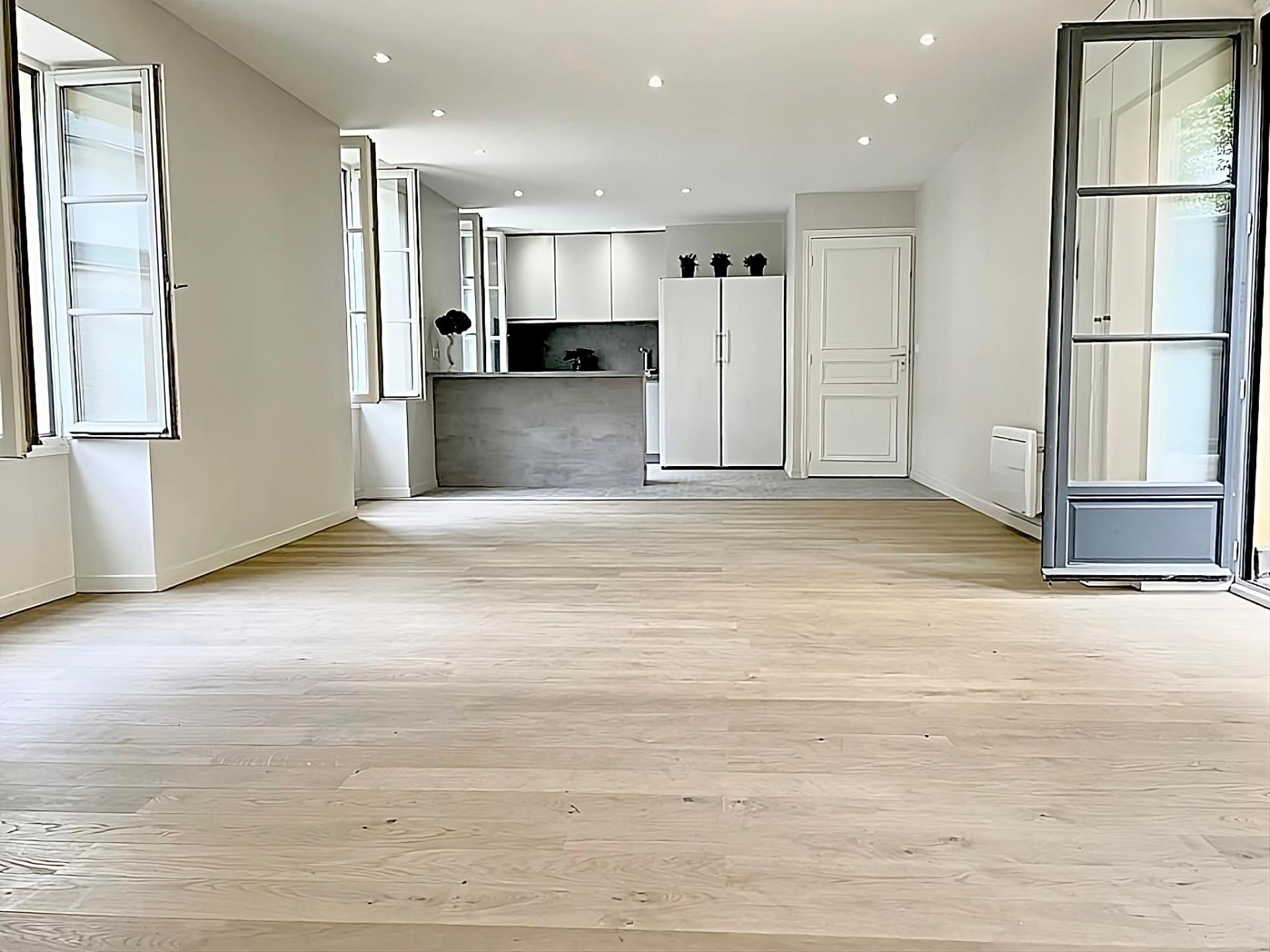 Photo 3 de l'annonce.