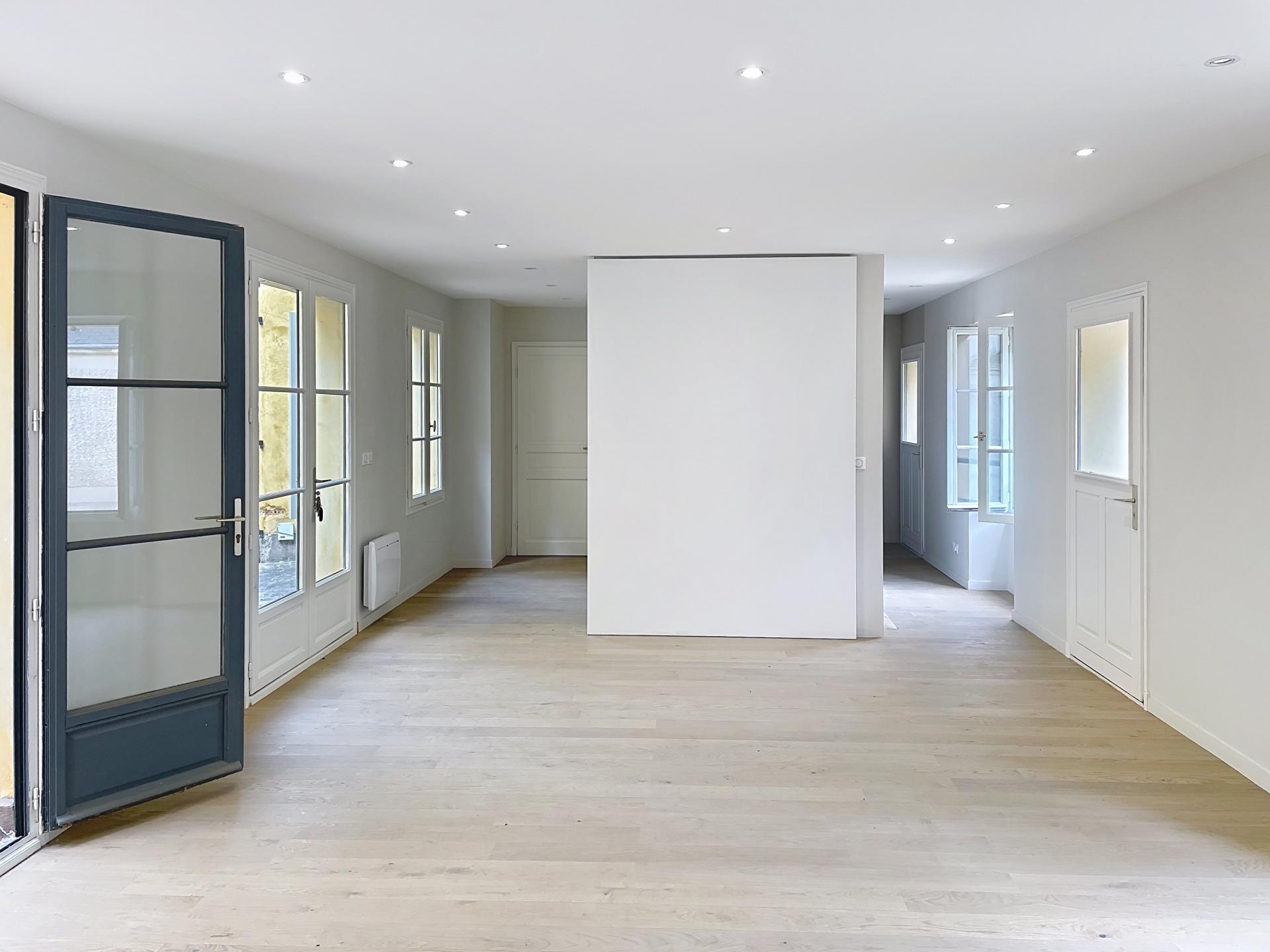 Photo 5 de l'annonce.