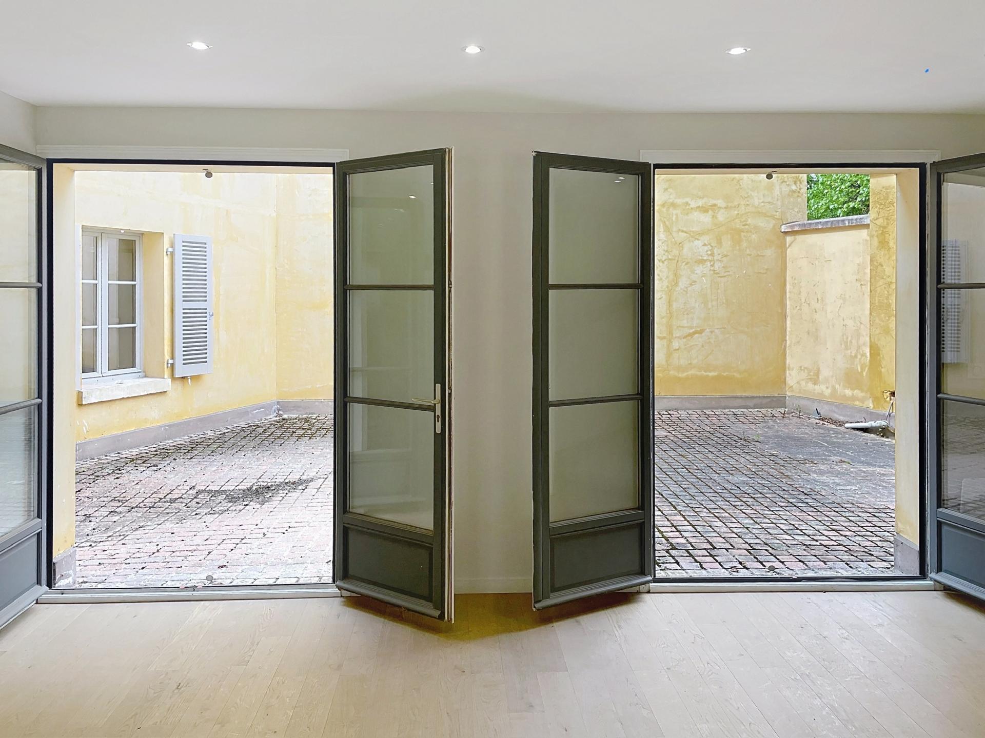 Photo 7 de l'annonce.