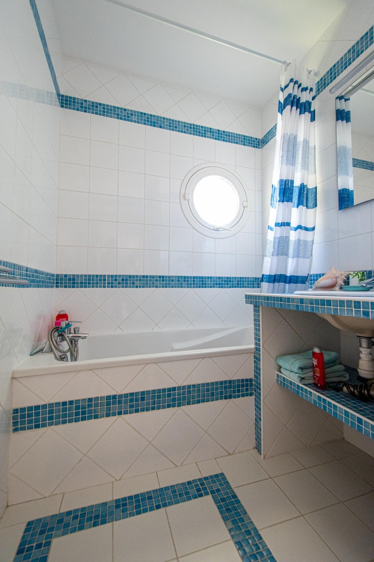 Foto 12 del anuncio.