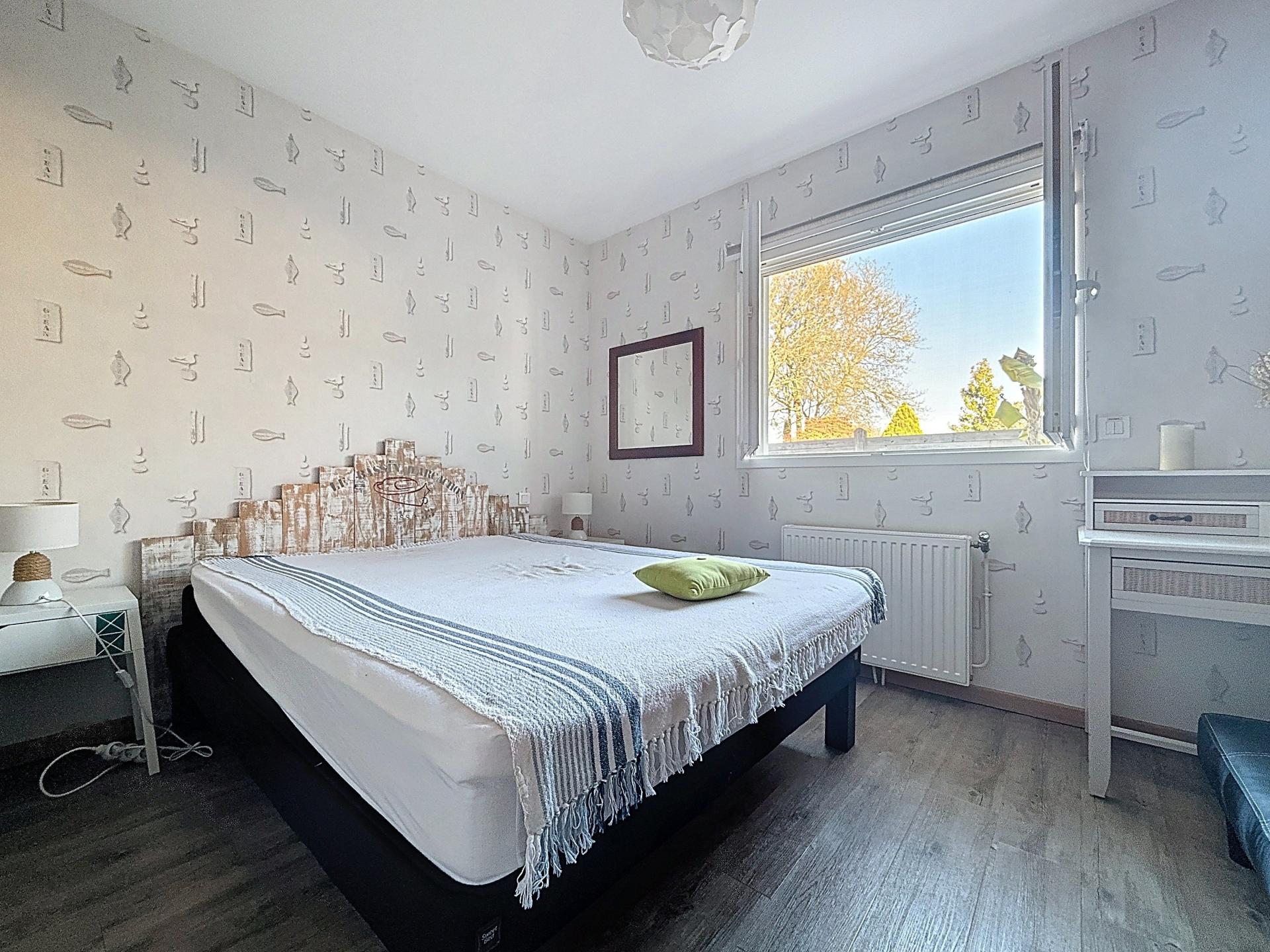 Foto 11 del anuncio.