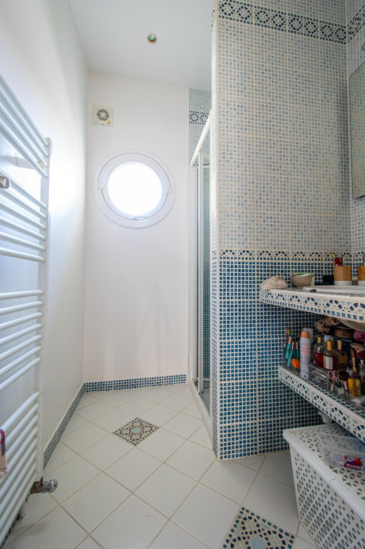 Foto 10 del anuncio.