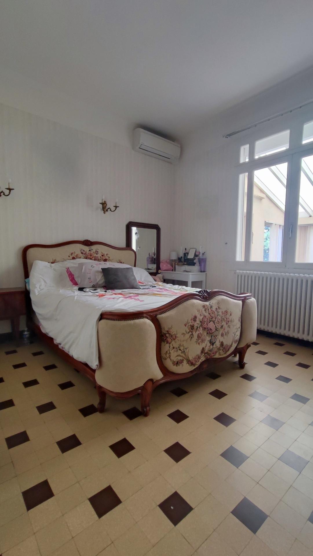 Photo 9 de l'annonce.