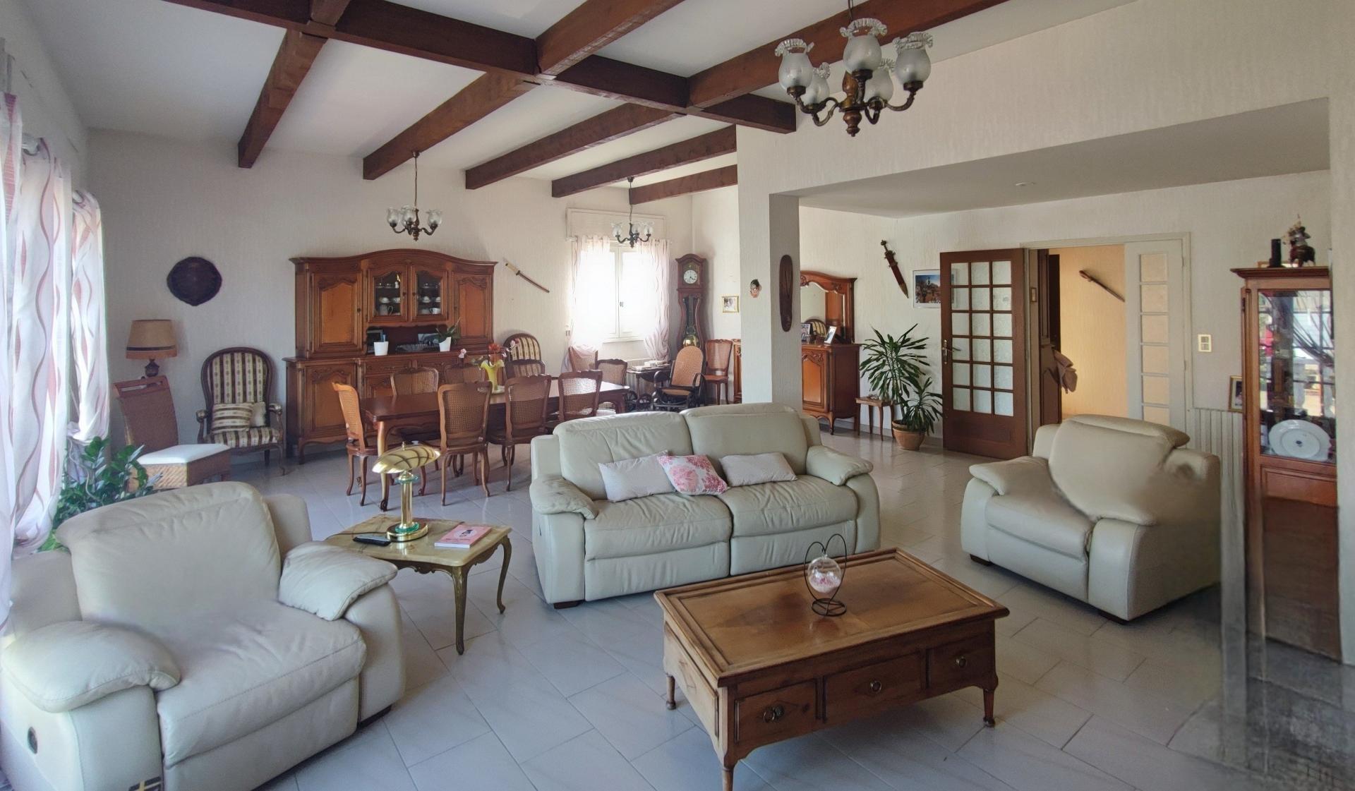 Photo 3 de l'annonce.