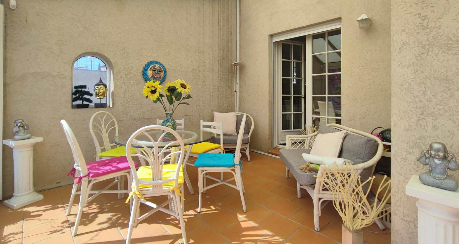 Photo 10 de l'annonce.