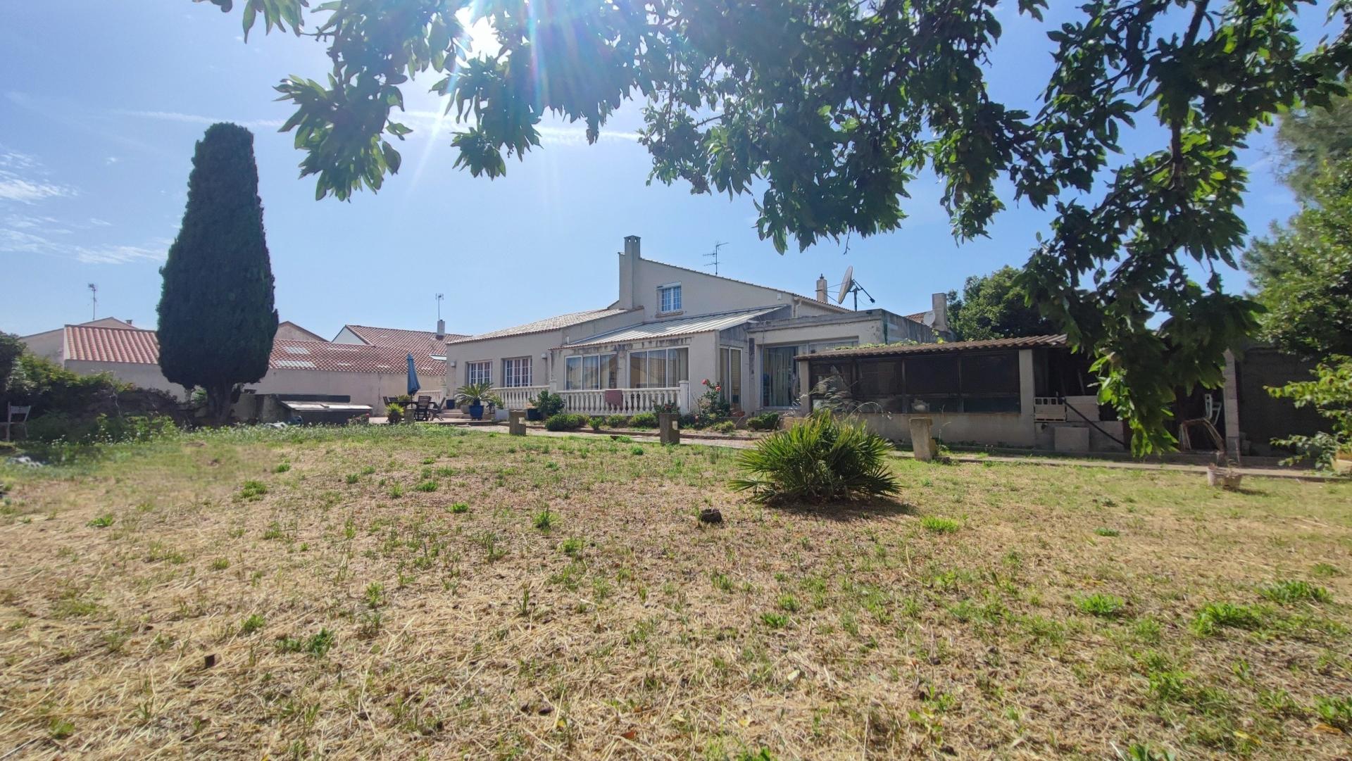 Photo 2 de l'annonce.