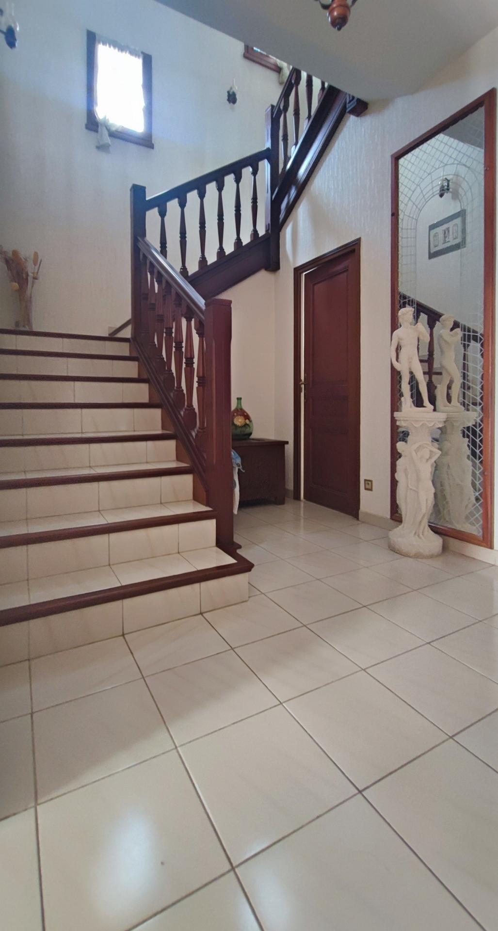 Photo 6 de l'annonce.