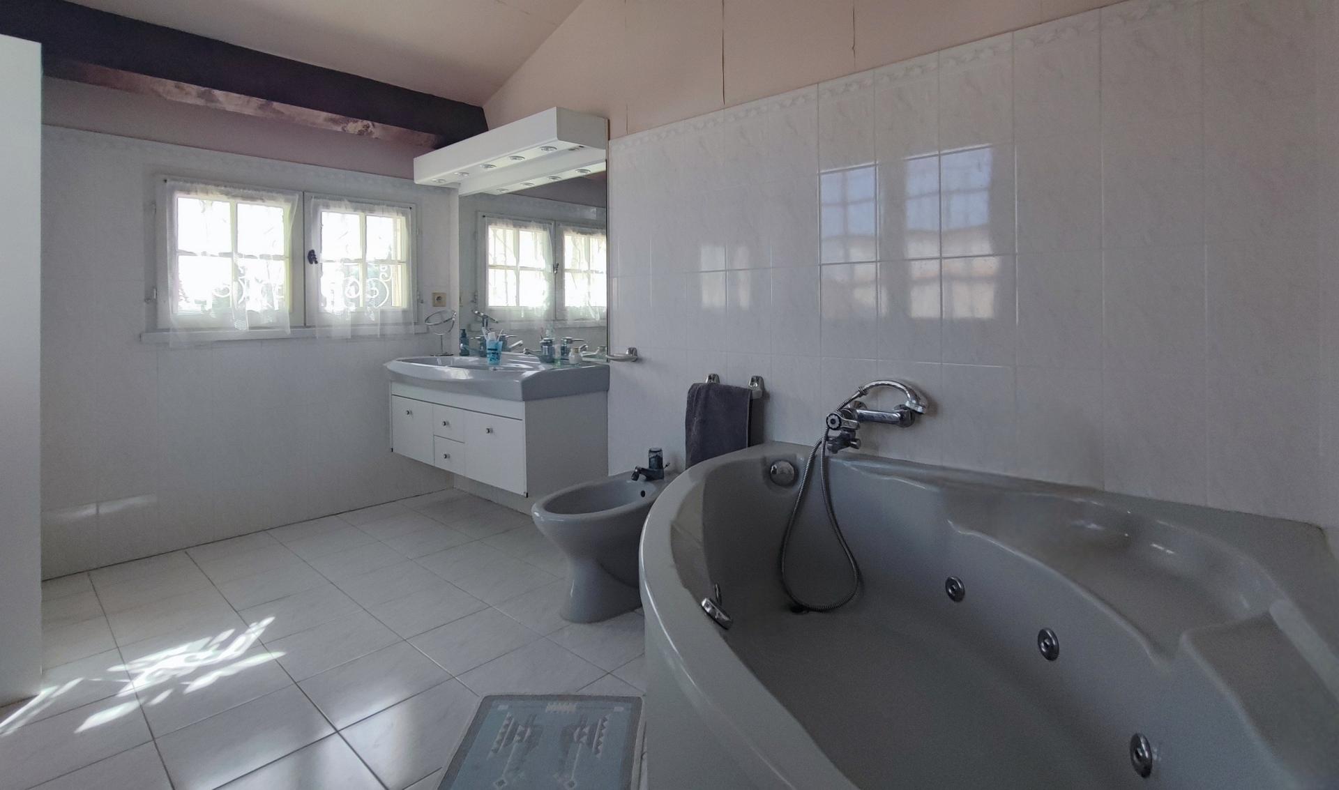 Photo 7 de l'annonce.