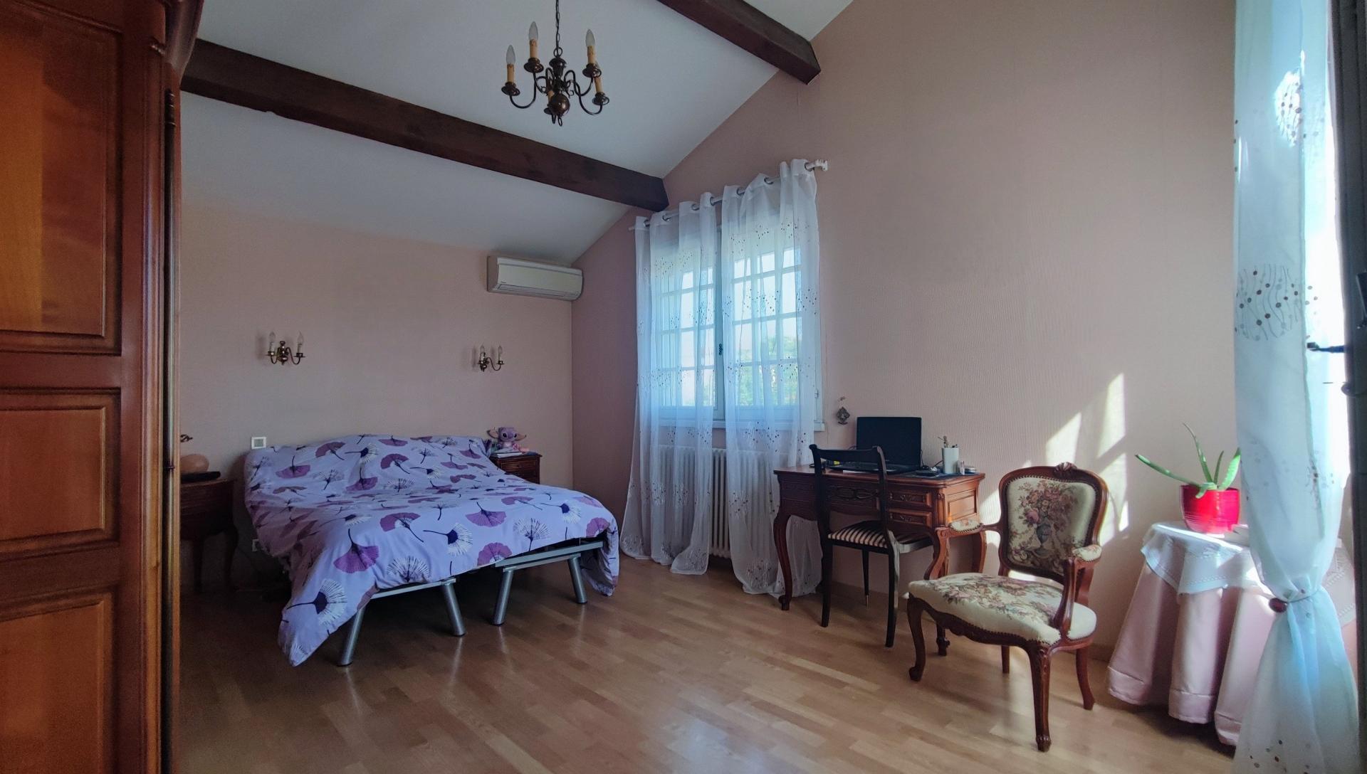 Photo 8 de l'annonce.