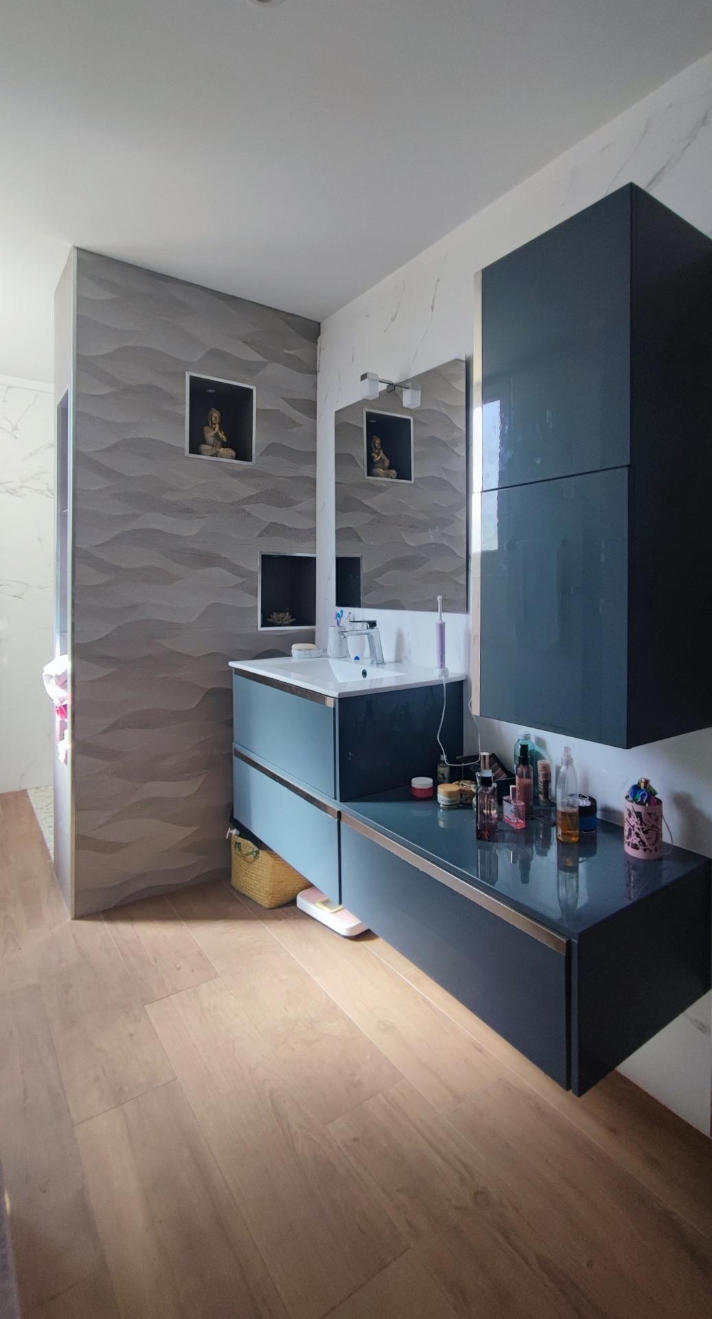 Photo 5 de l'annonce.