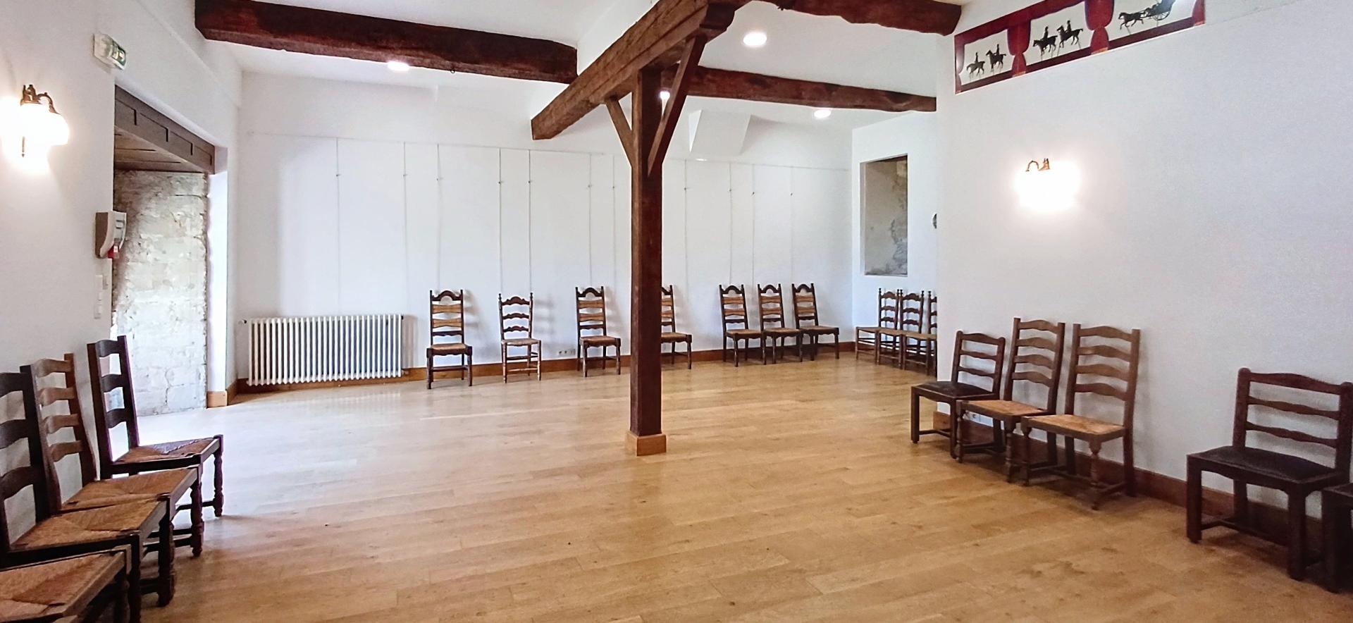 Photo 7 de l'annonce.