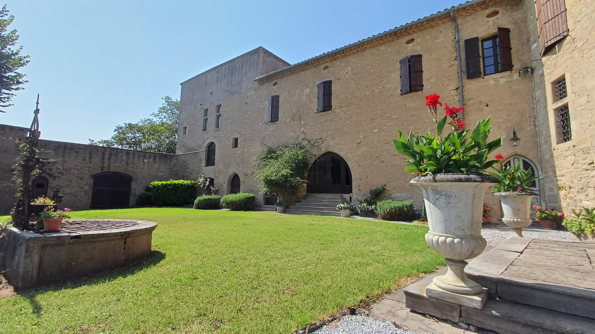 Photo 2 de l'annonce.