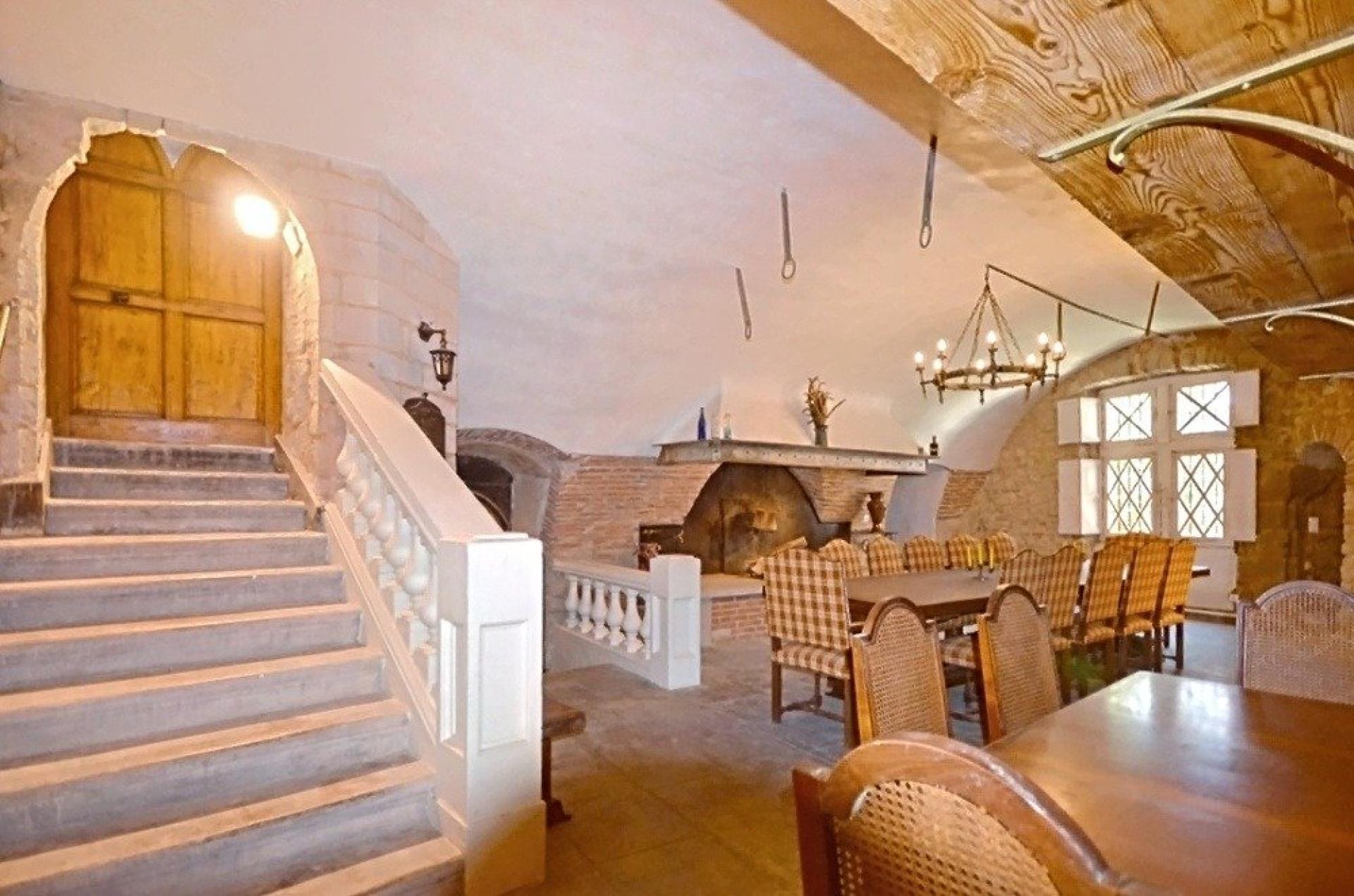 Photo 5 de l'annonce.