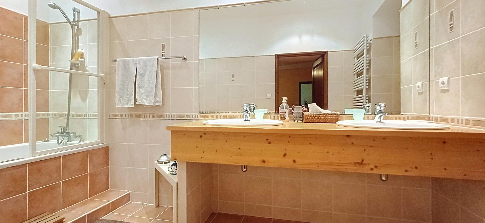 Photo 10 de l'annonce.