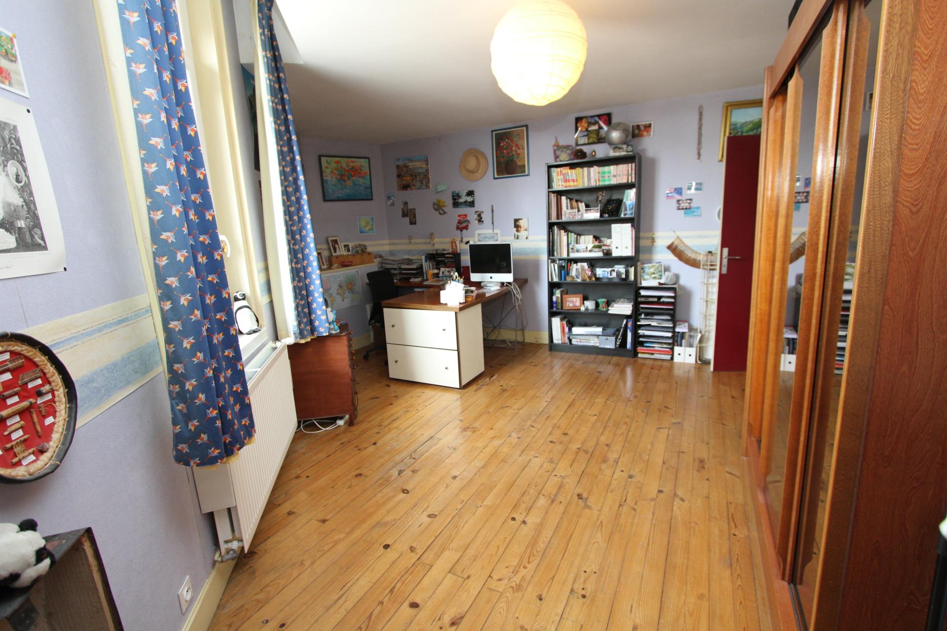 Photo 8 de l'annonce.