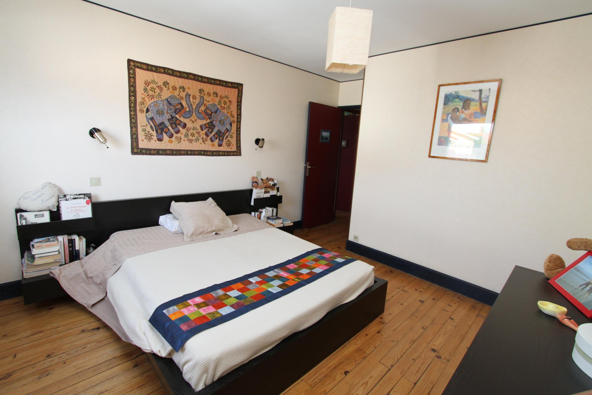 Photo 5 de l'annonce.