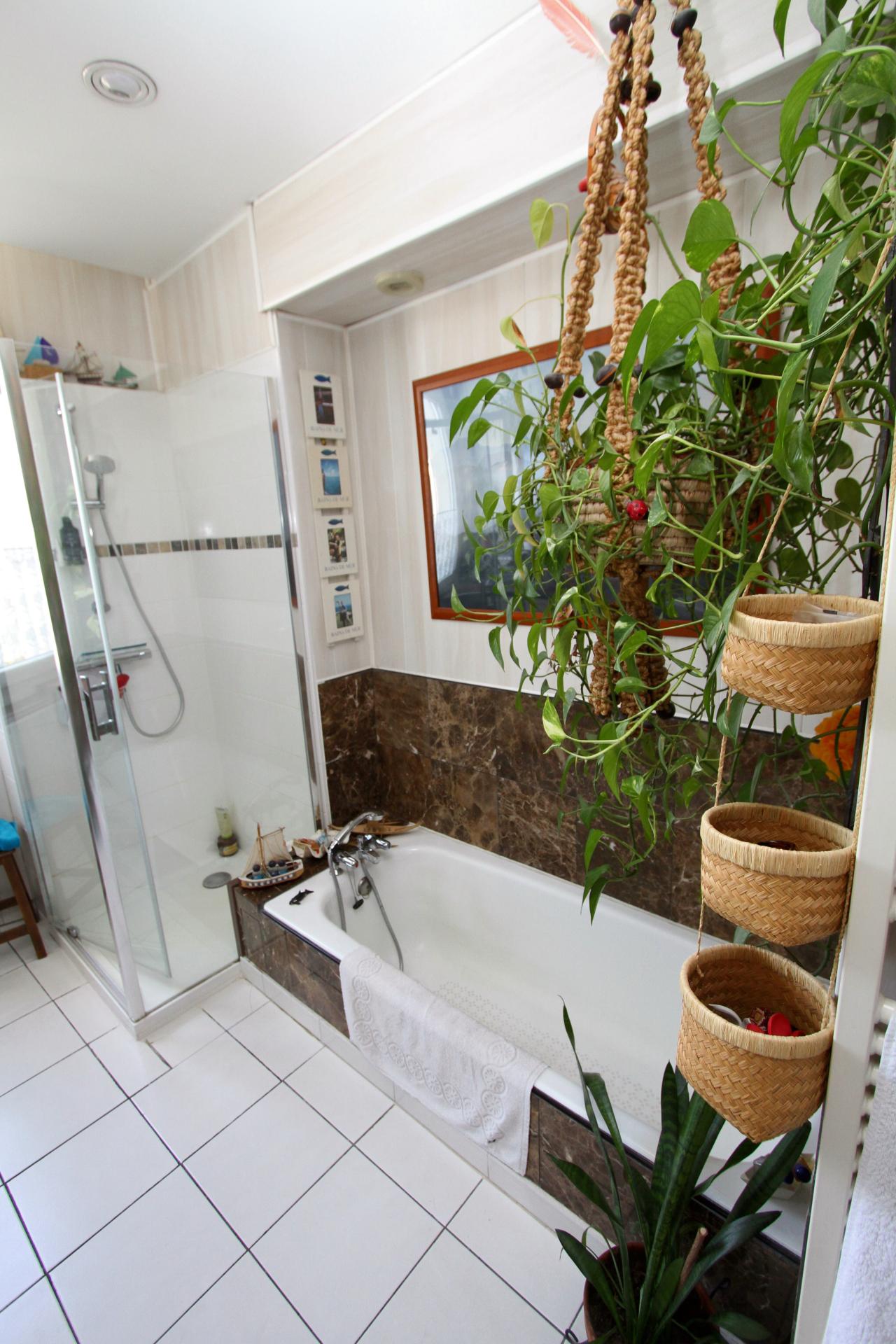 Photo 7 de l'annonce.