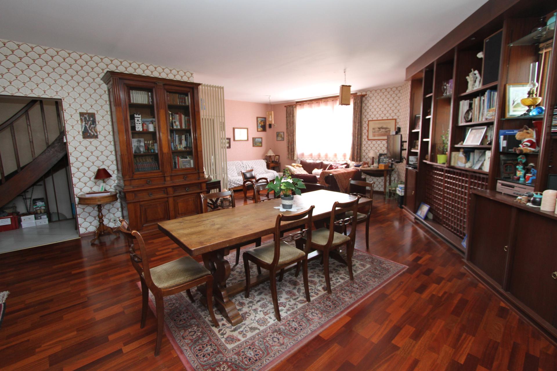 Photo 2 de l'annonce.