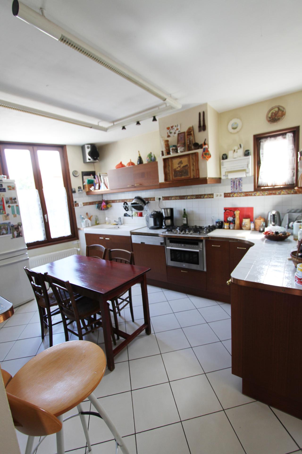 Photo 3 de l'annonce.