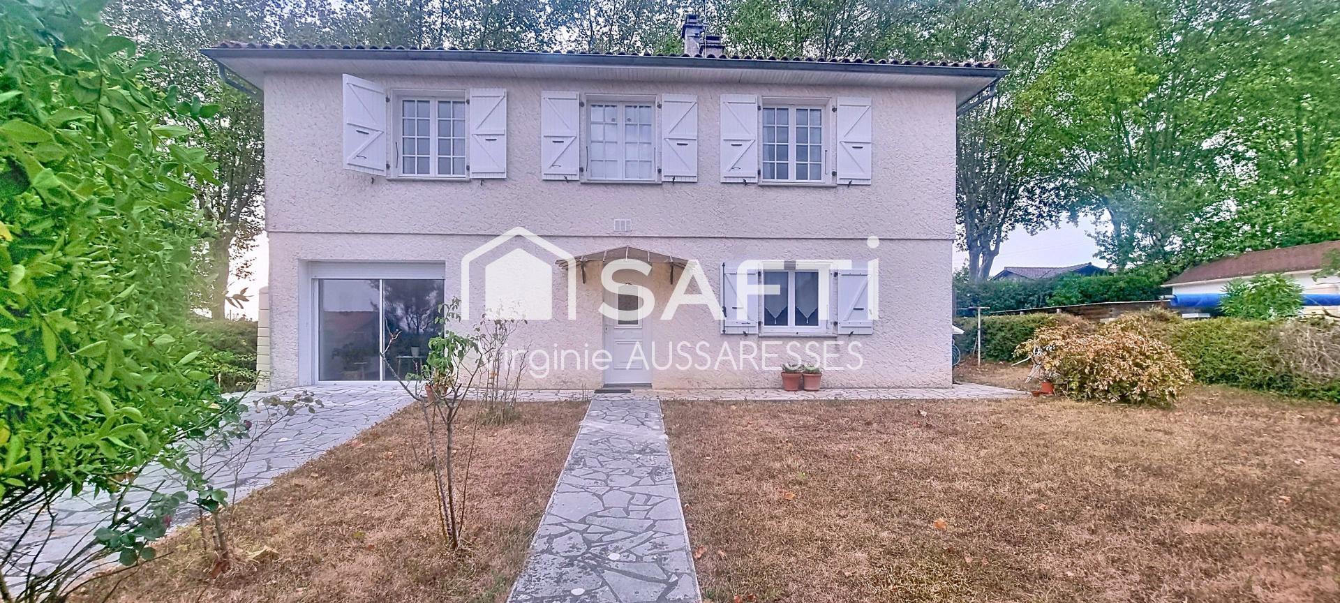 Photo-maison