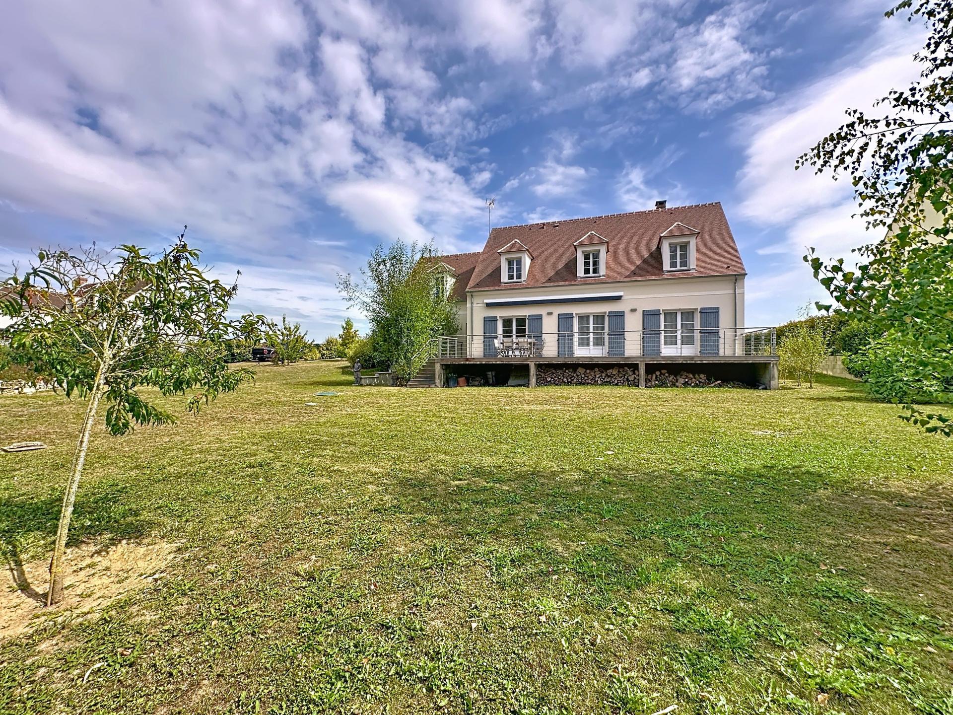 Photo 2 de l'annonce.