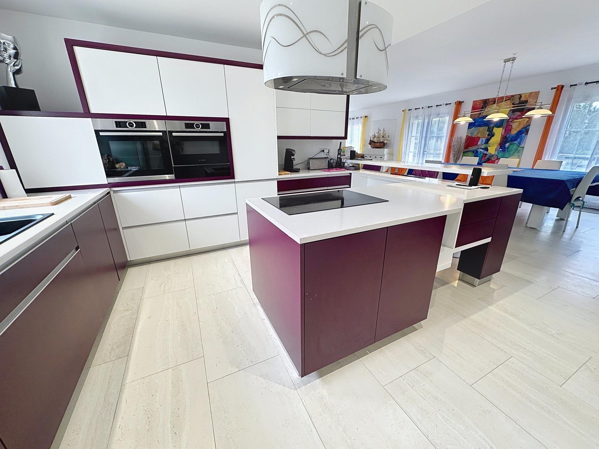 Photo 9 de l'annonce.