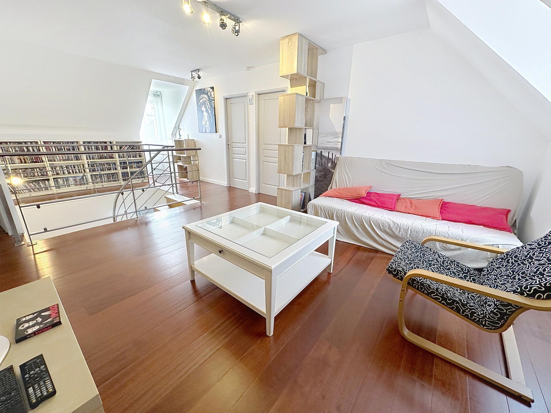 Photo 13 de l'annonce.