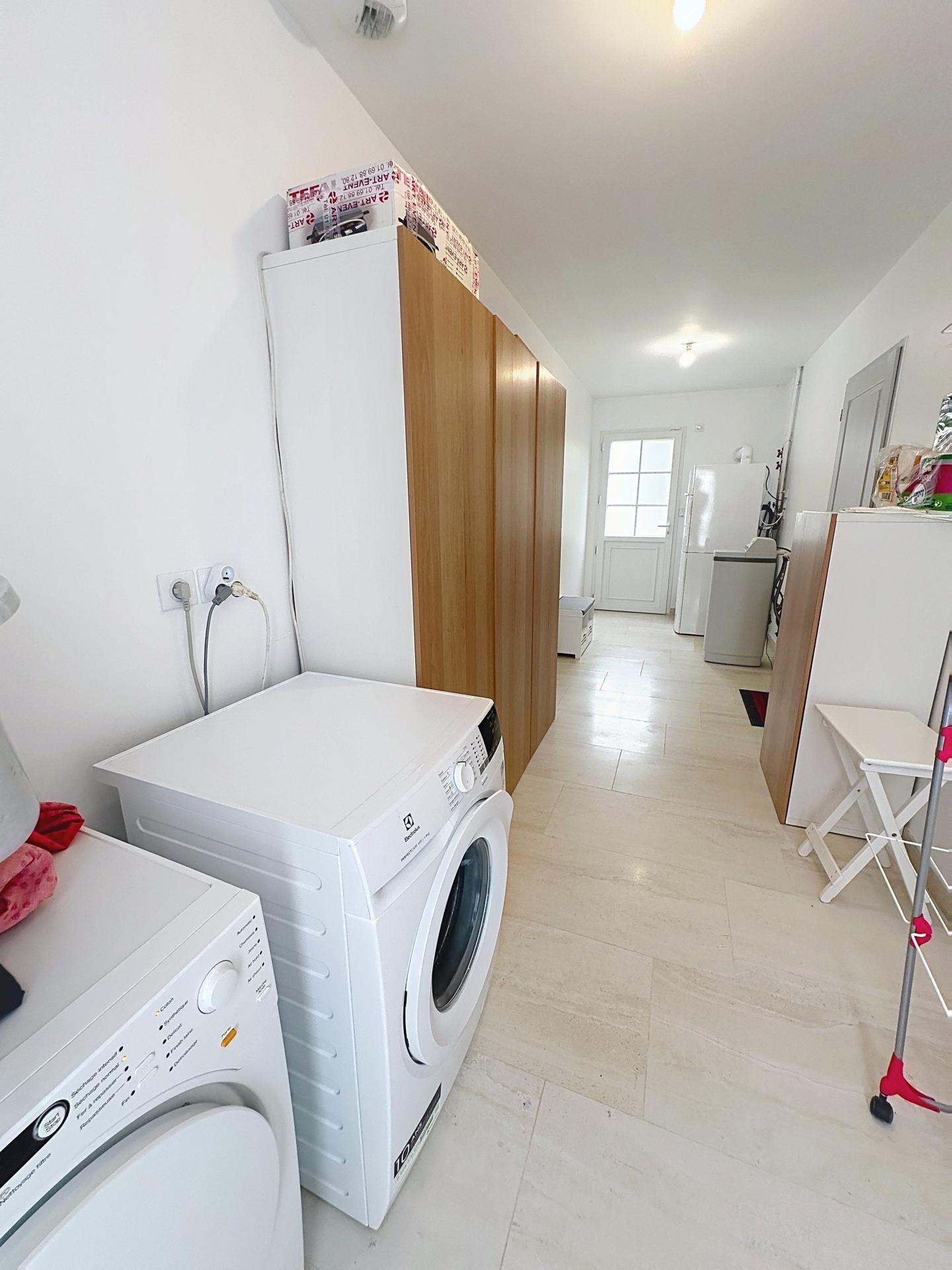 Photo 19 de l'annonce.