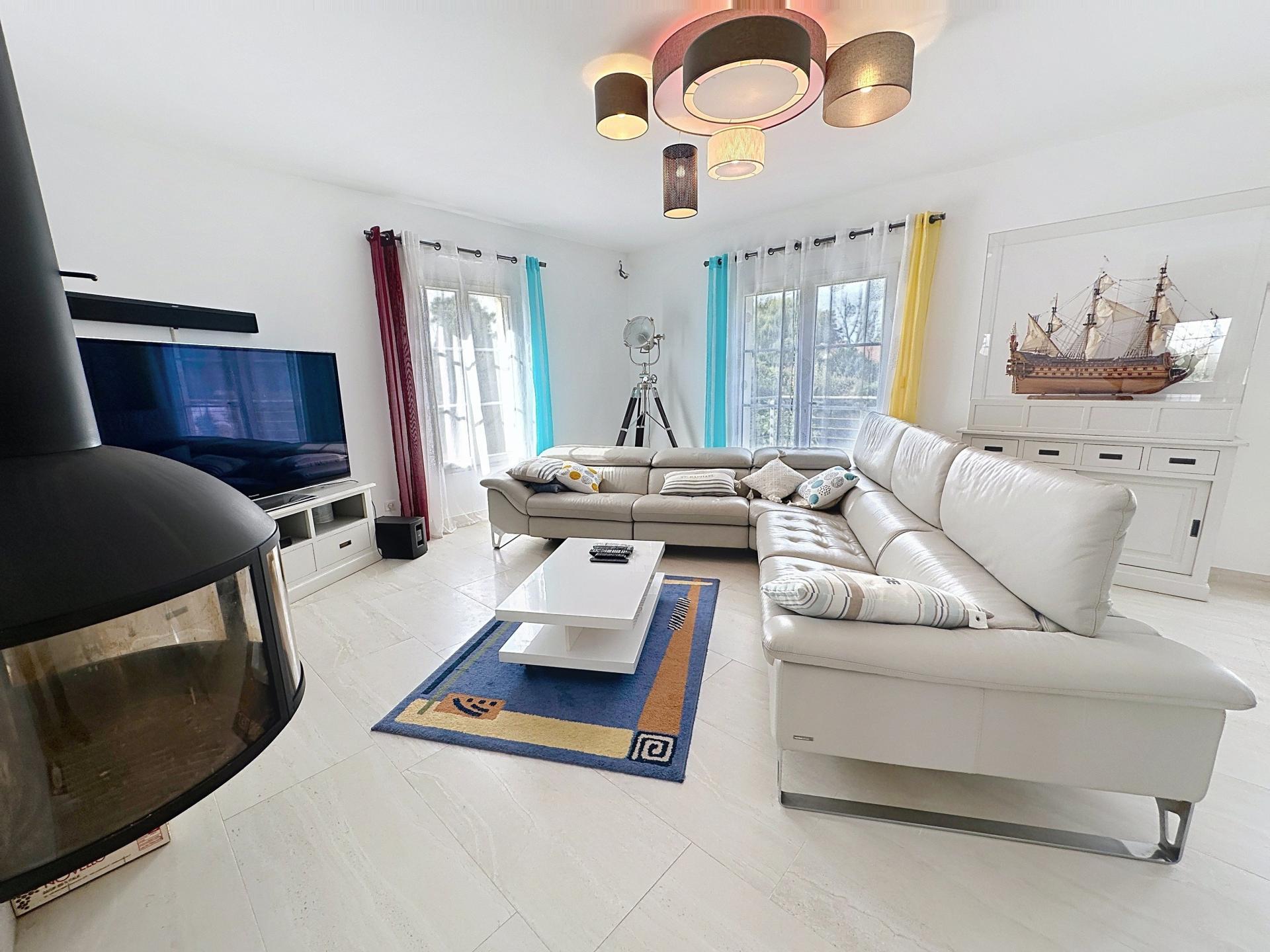 Photo 7 de l'annonce.