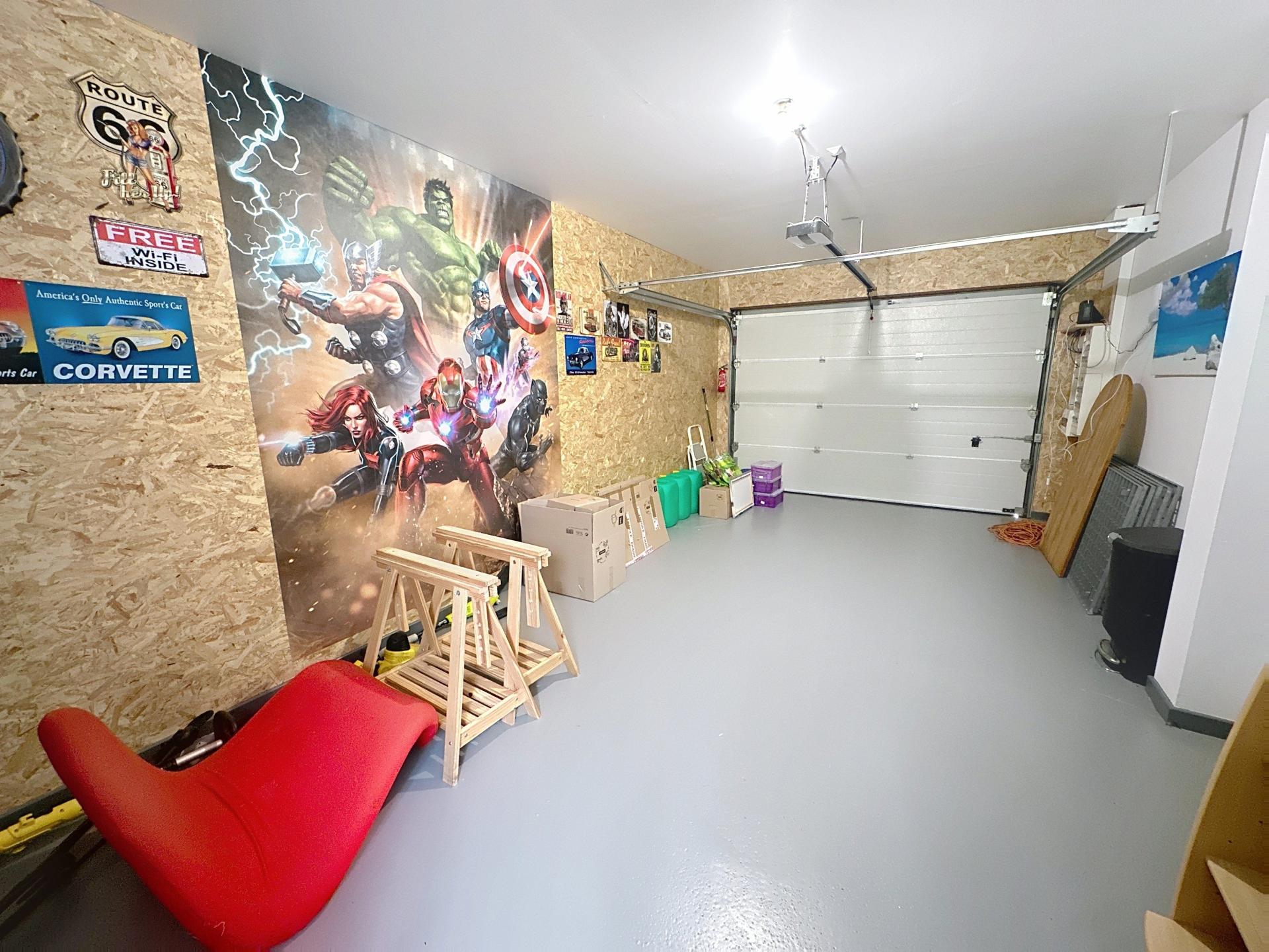 Photo 16 of the listing.