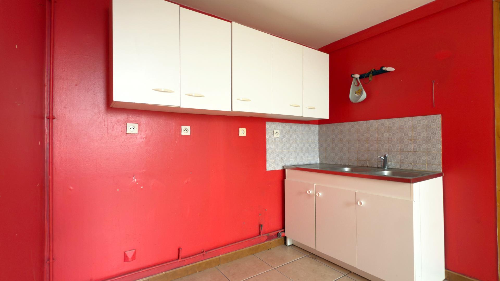 Photo 8 de l'annonce.