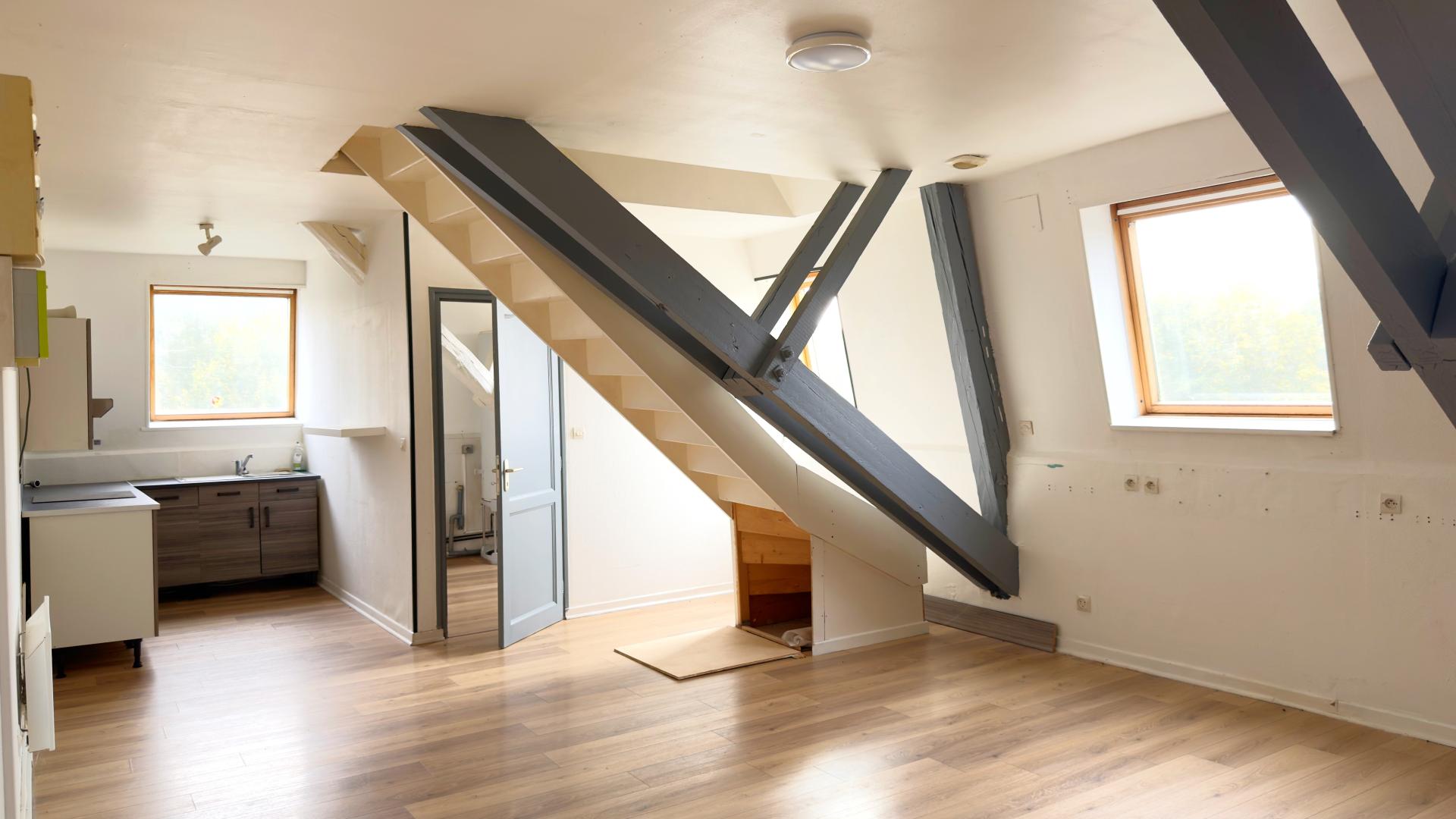 Photo 12 de l'annonce.