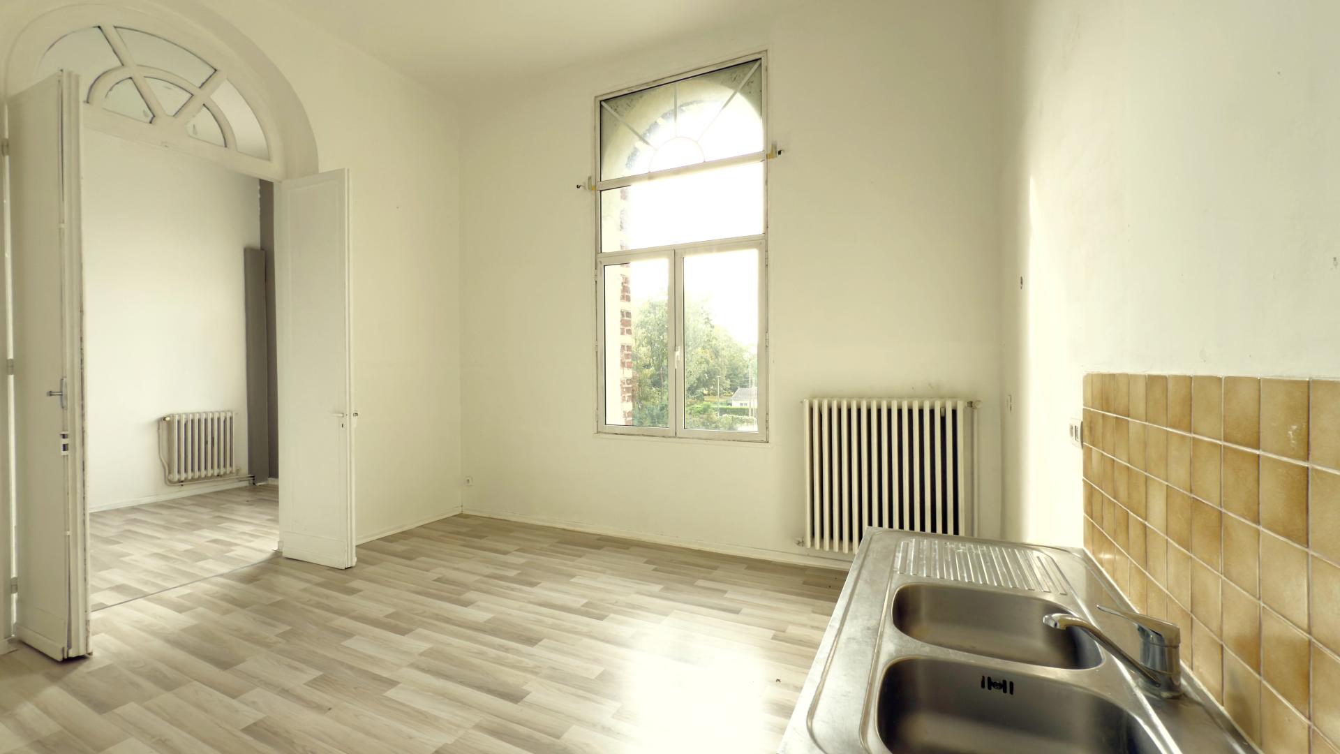 Photo 7 de l'annonce.