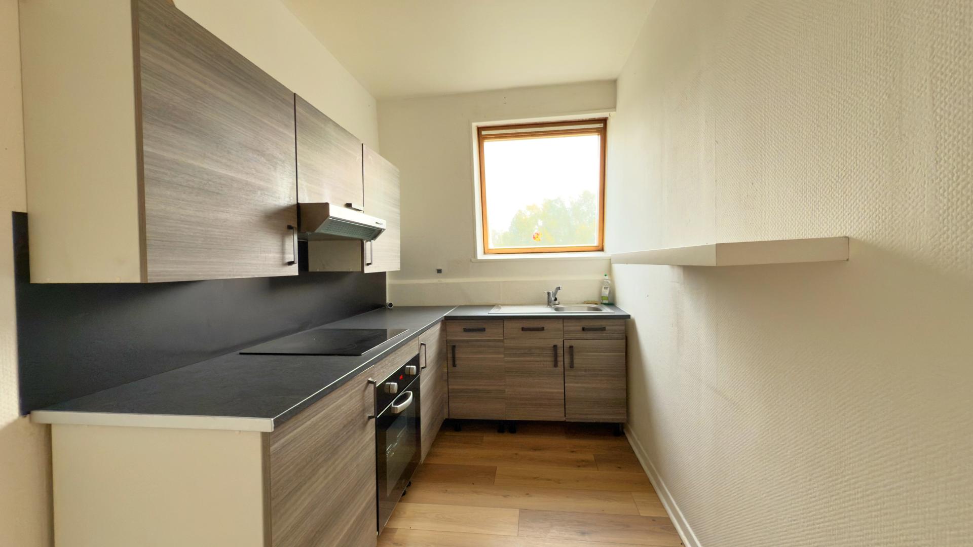 Photo 10 de l'annonce.