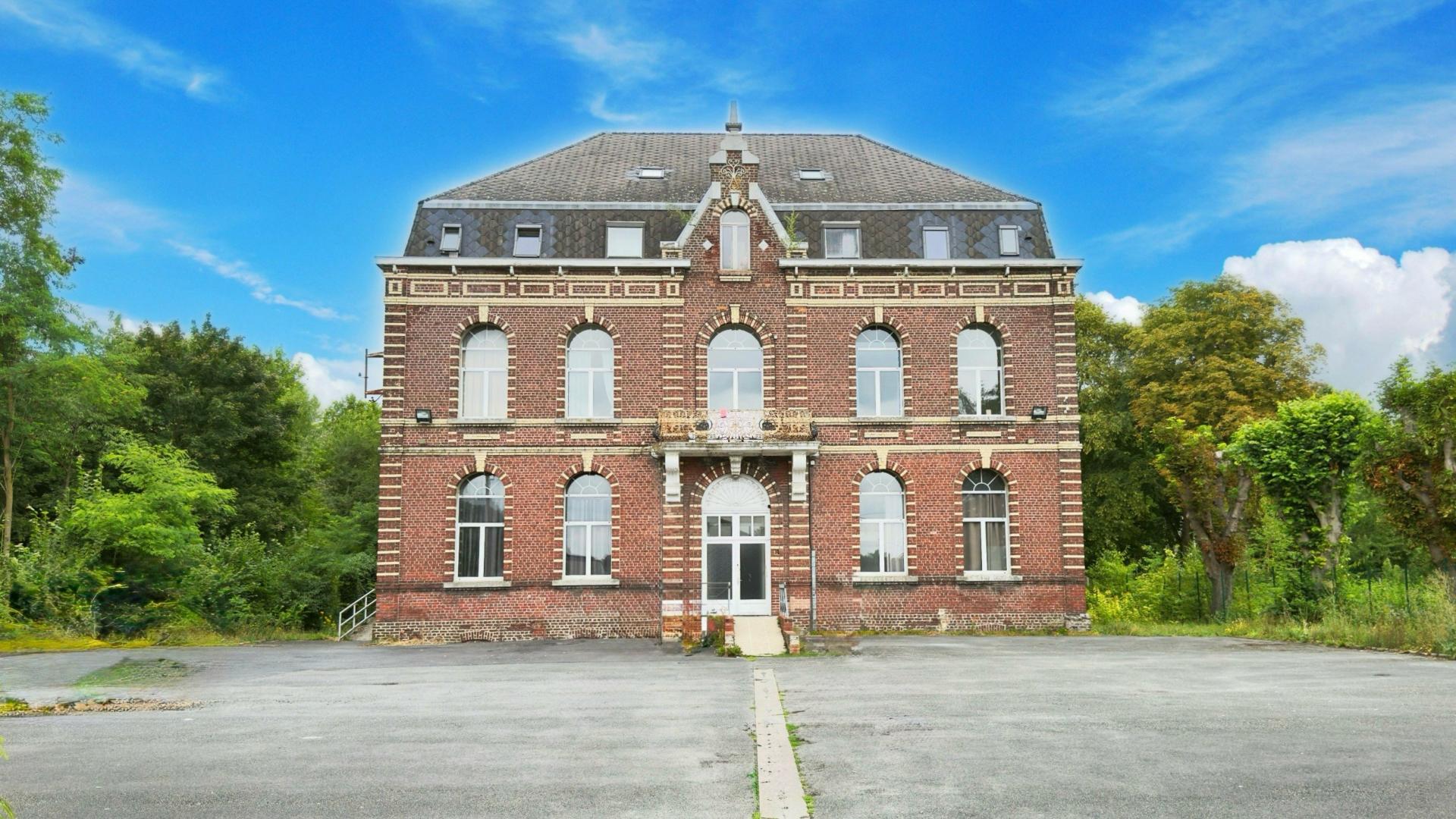 Photo 2 de l'annonce.