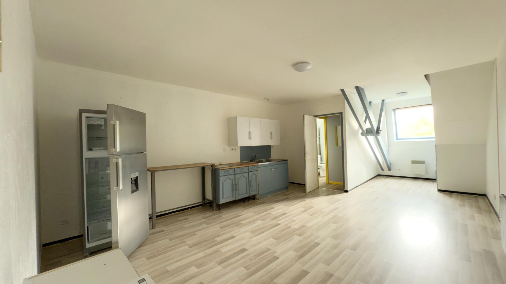 Photo 15 de l'annonce.