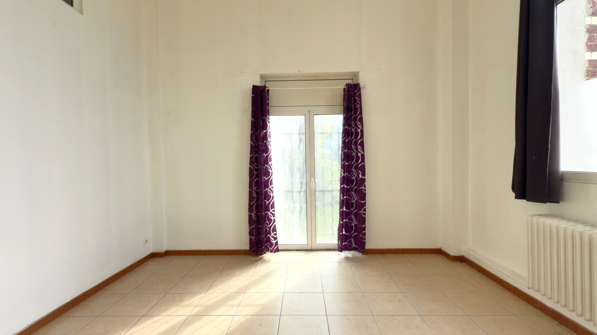 Photo 4 de l'annonce.